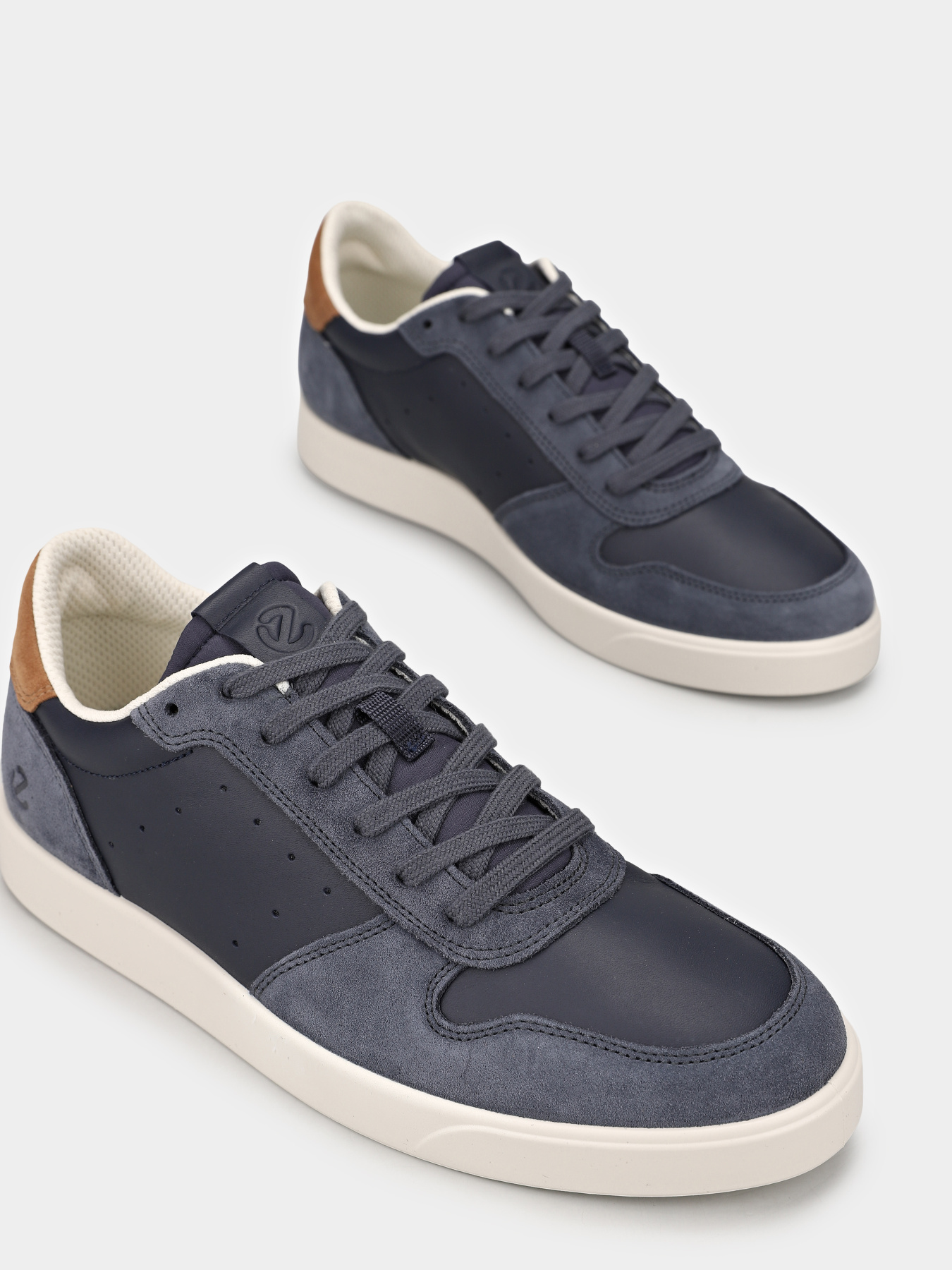 Кросівки Чоловічі ECCO