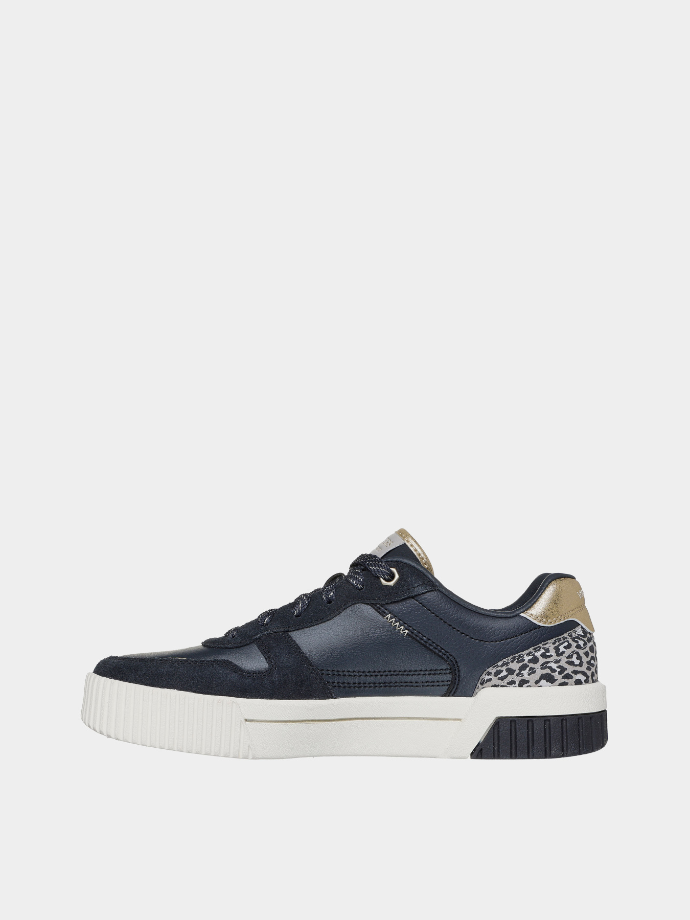 Кеди низькі Жіночі Skechers