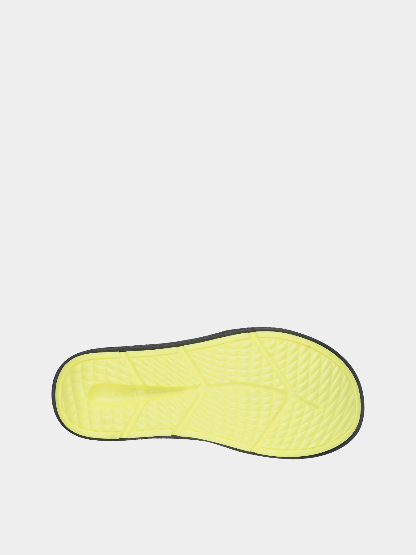 Шльопанці Чоловічі Skechers