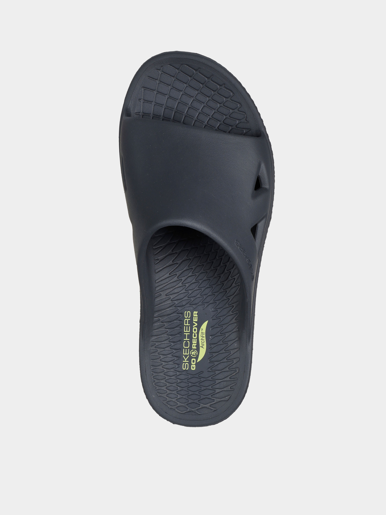 Шльопанці Чоловічі Skechers