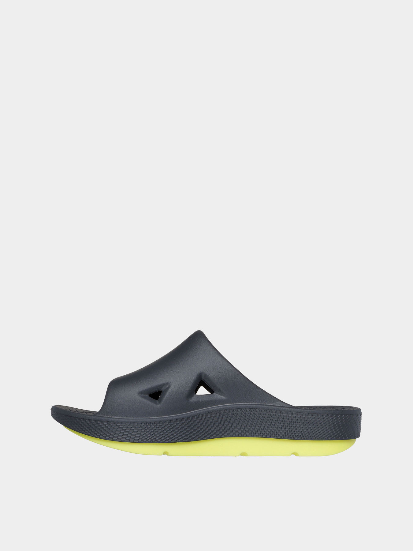 Шльопанці Чоловічі Skechers