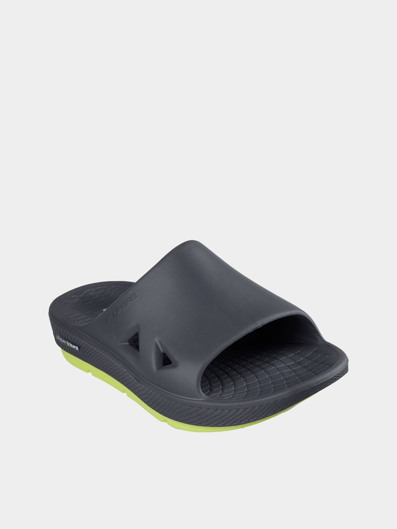 Шльопанці Чоловічі Skechers