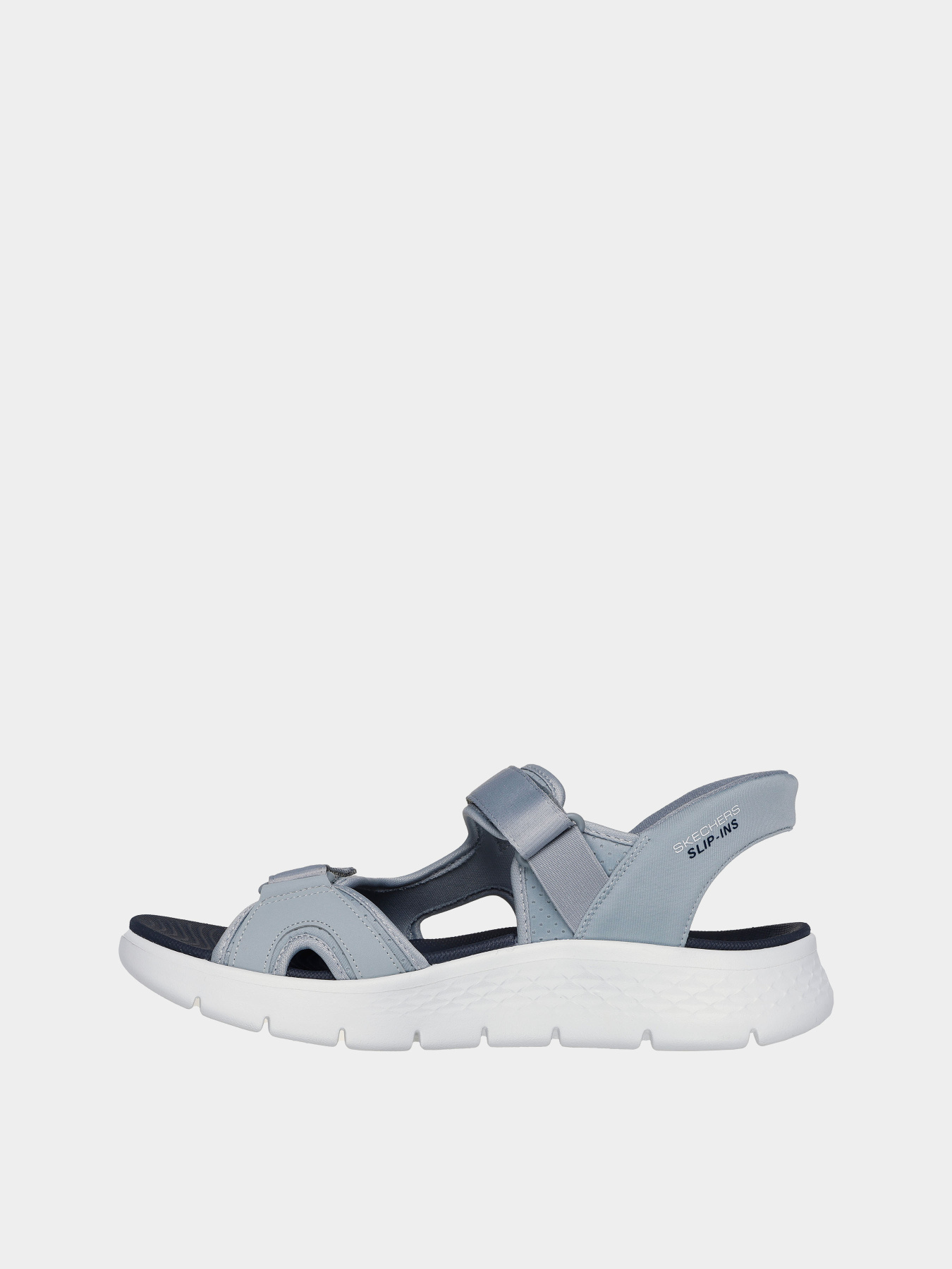 Сандалії Чоловічі Skechers