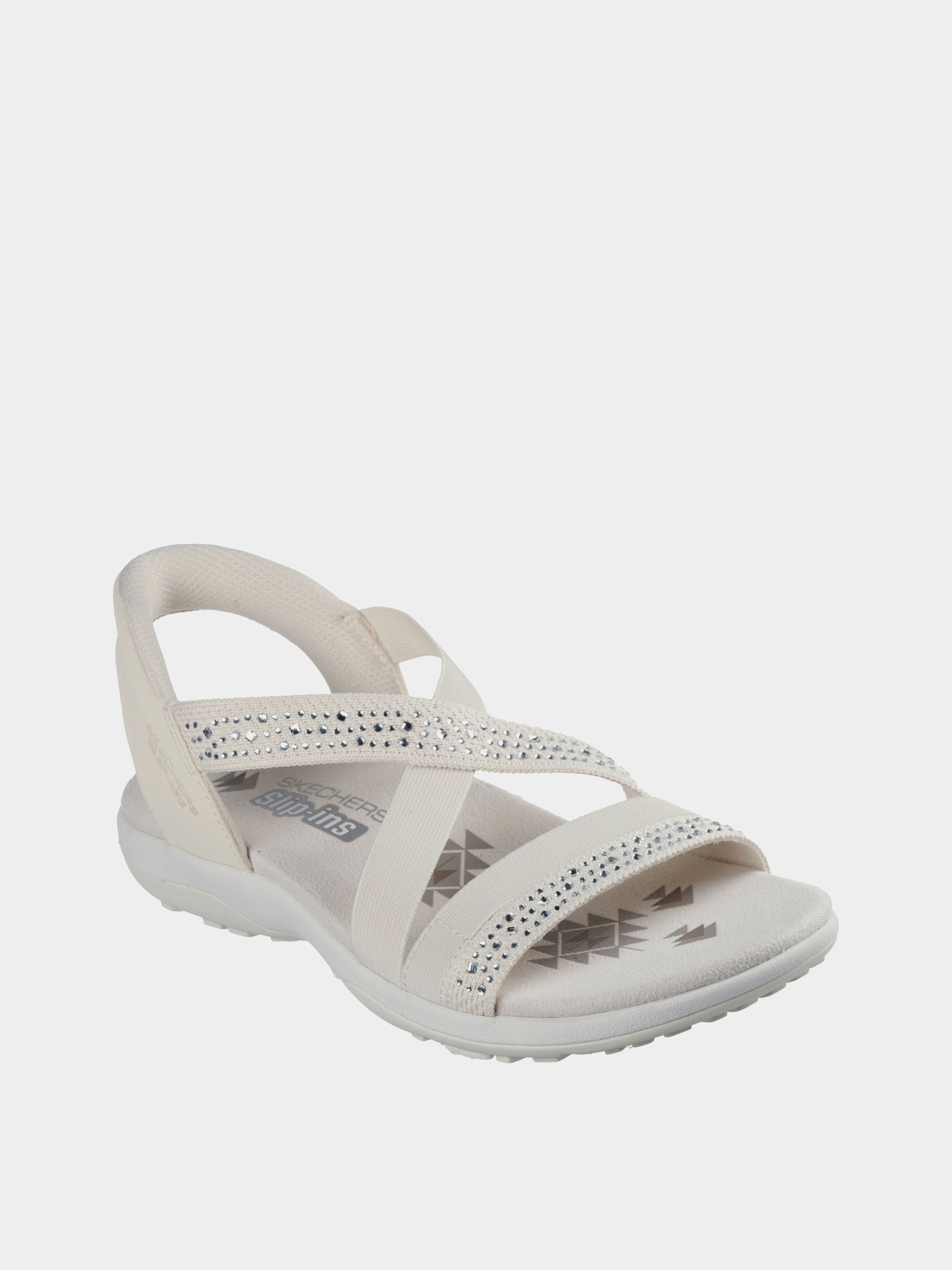 Сандалії Жіночі Skechers