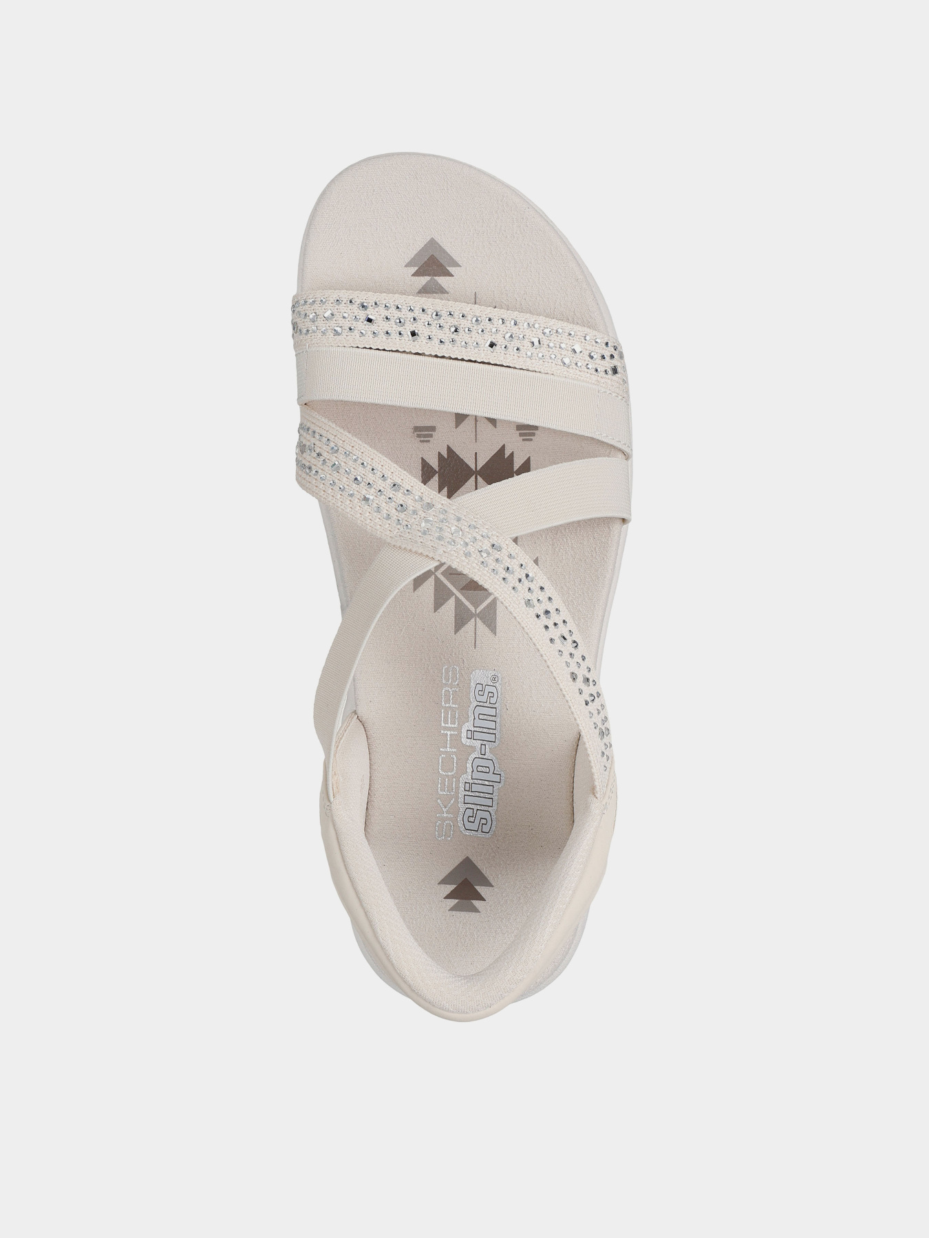 Сандалії Жіночі Skechers