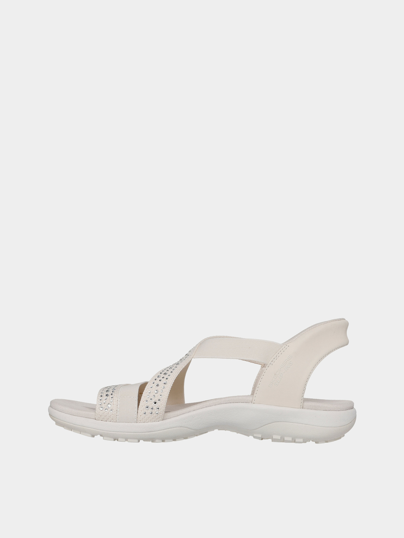 Сандалії Жіночі Skechers