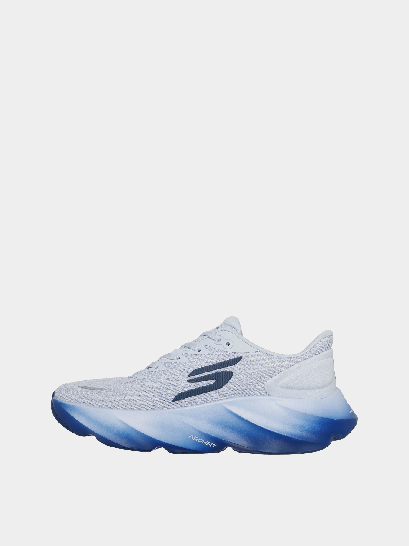 Running Shoes Men's Skechers