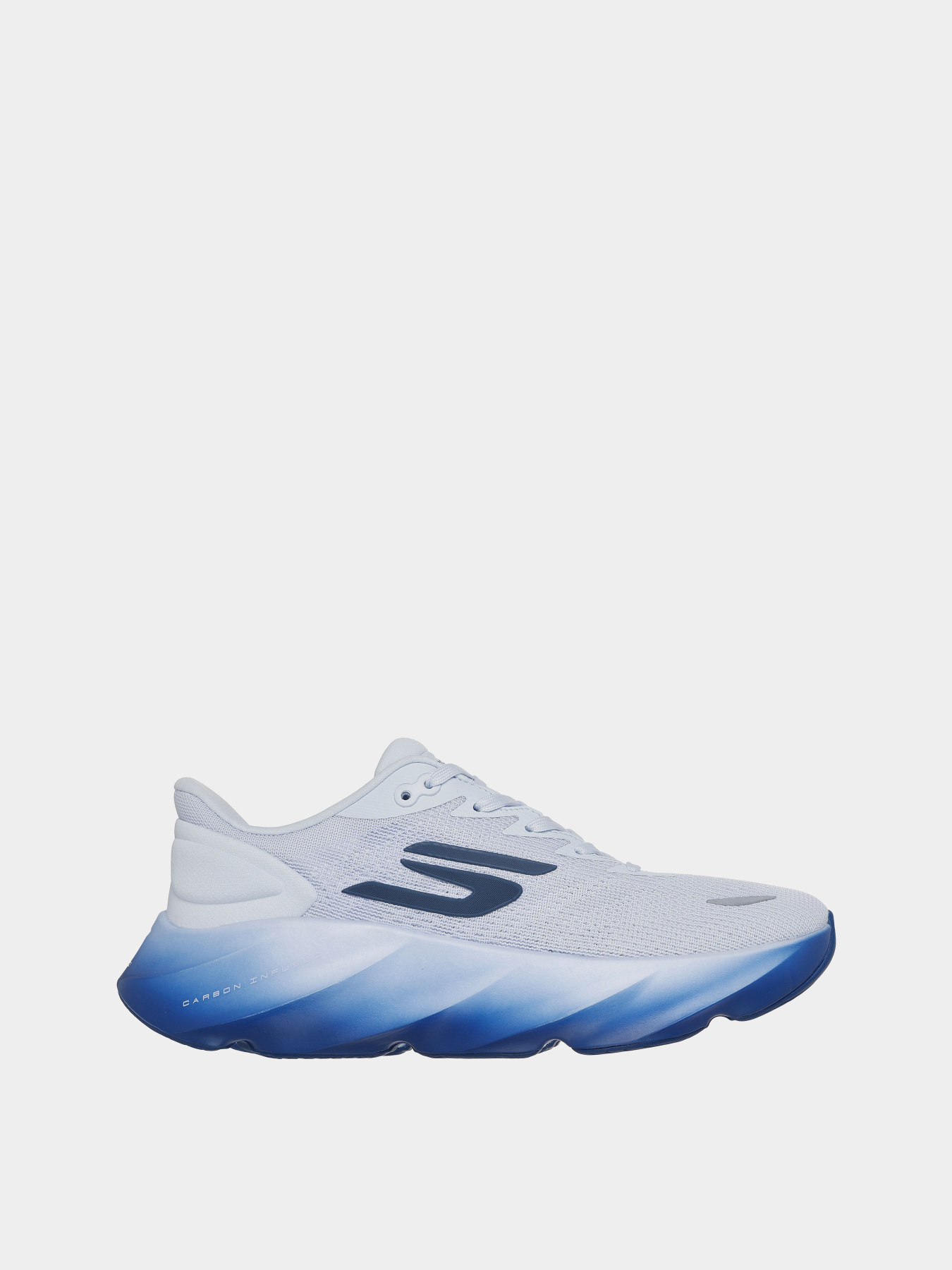 Кросівки для бігу Чоловічі Skechers
