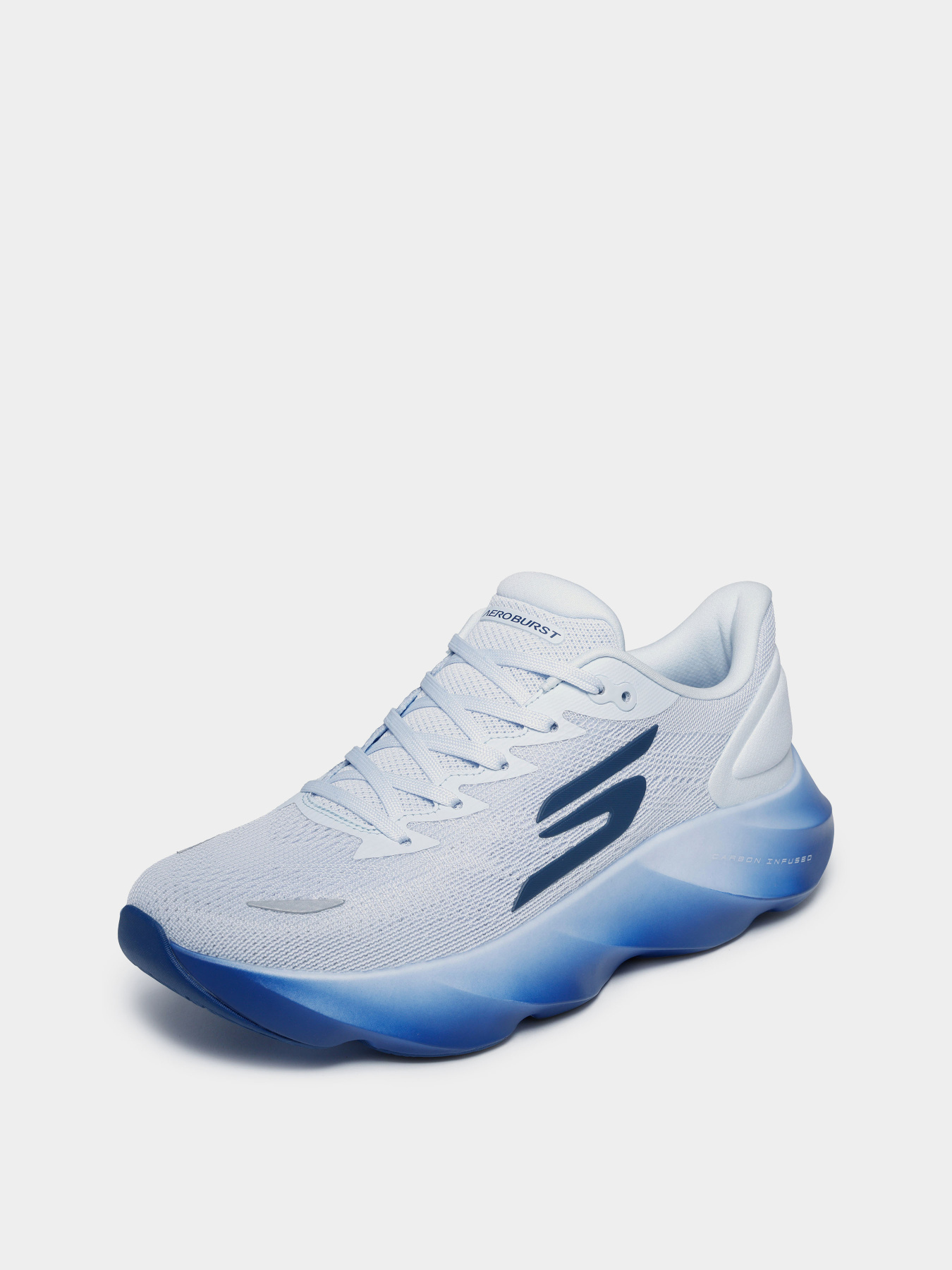 Running Shoes Men's Skechers