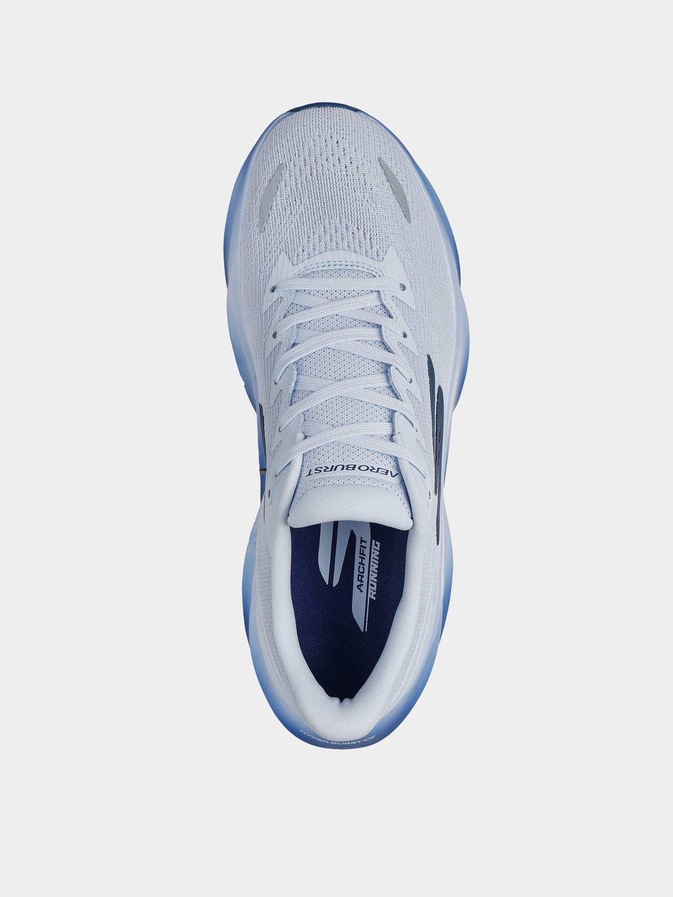 Running Shoes Men's Skechers
