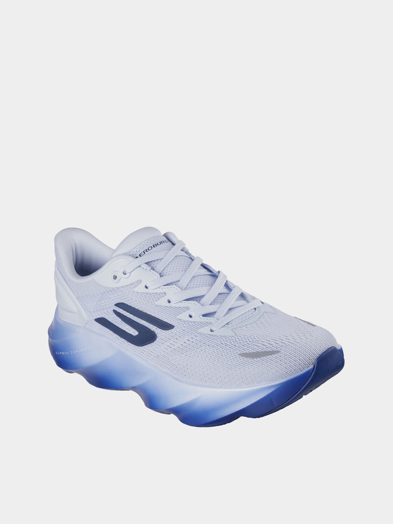 Running Shoes Men's Skechers
