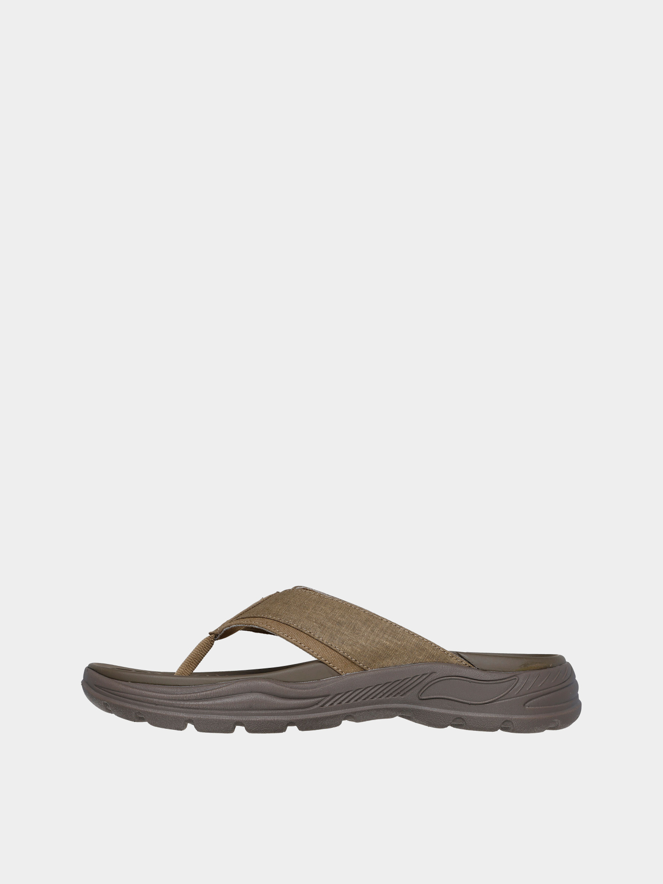 В'єтнамки Чоловічі Skechers