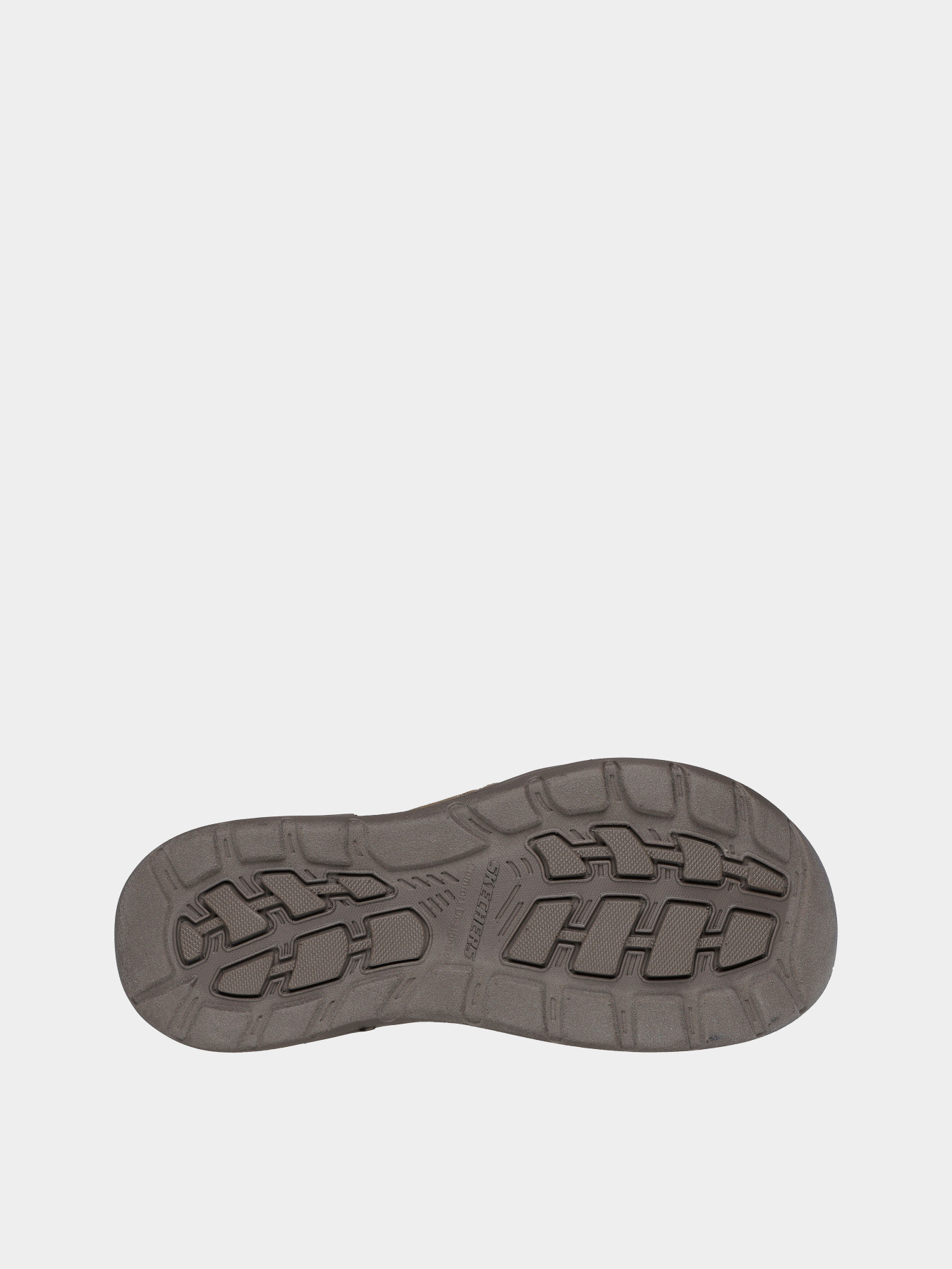 В'єтнамки Чоловічі Skechers