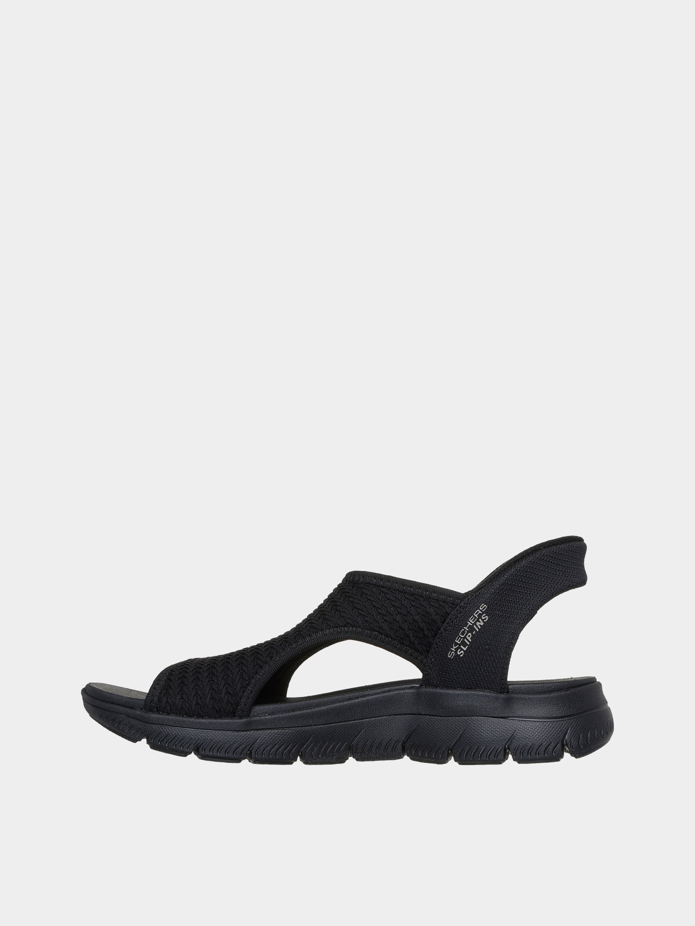 Сандалії Жіночі Skechers