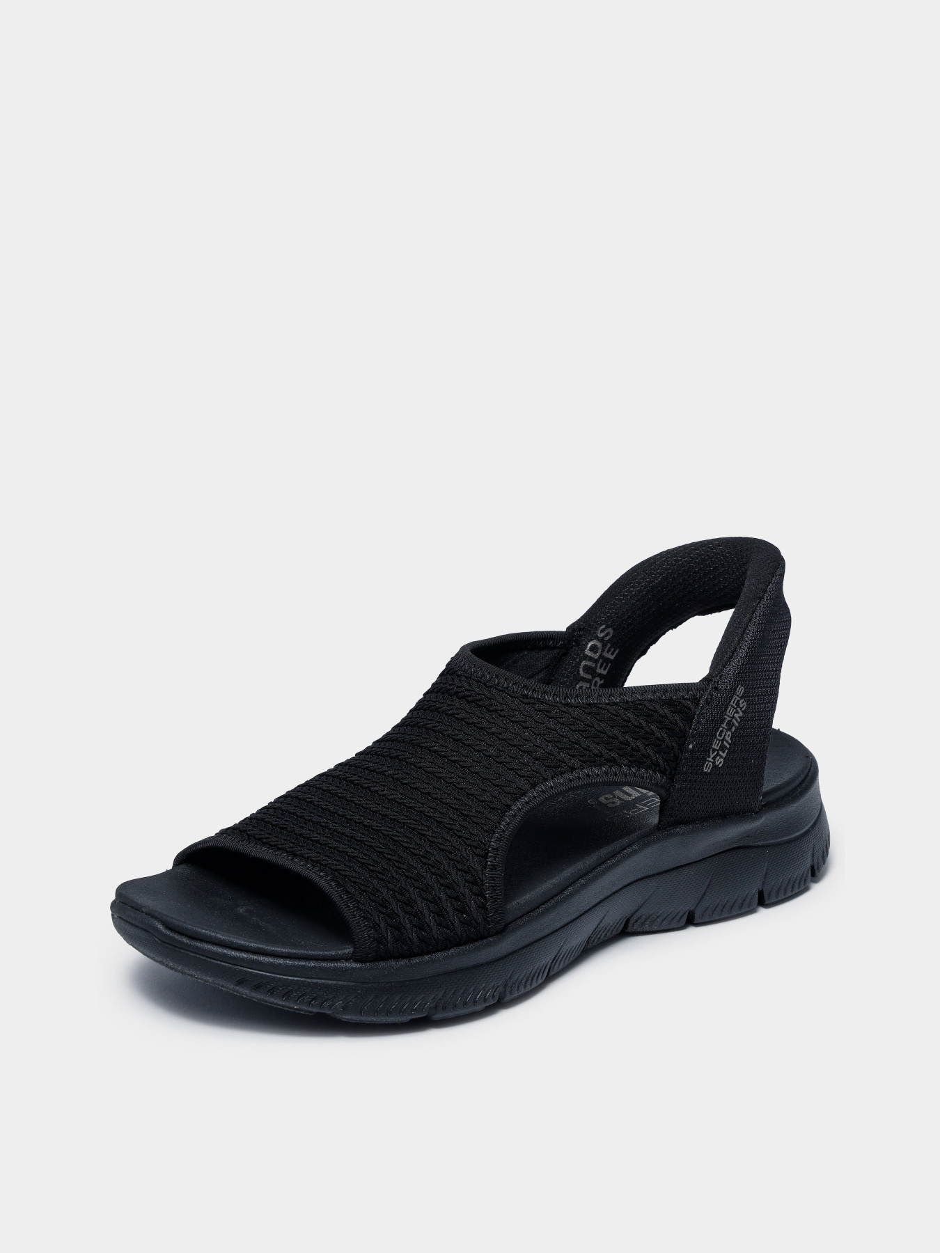 Сандалії Жіночі Skechers