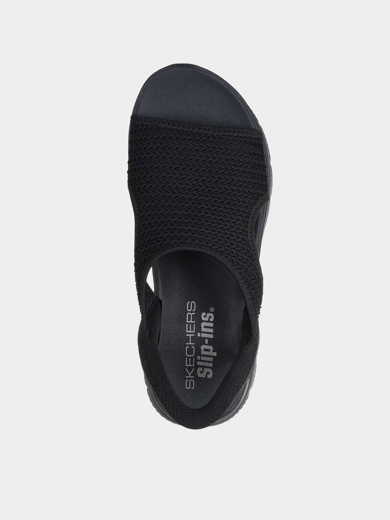 Сандалії Жіночі Skechers