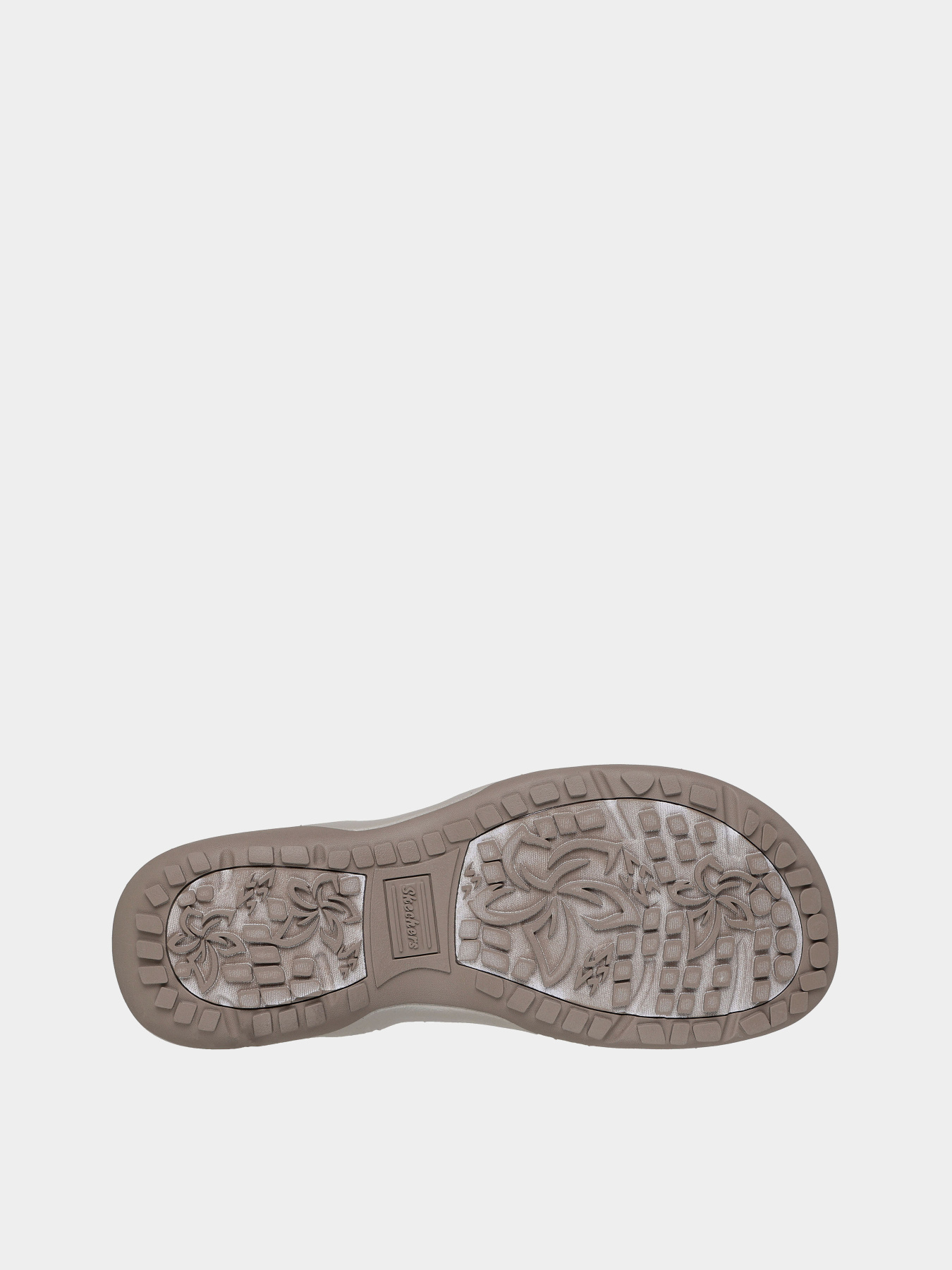 Сандалії Жіночі Skechers