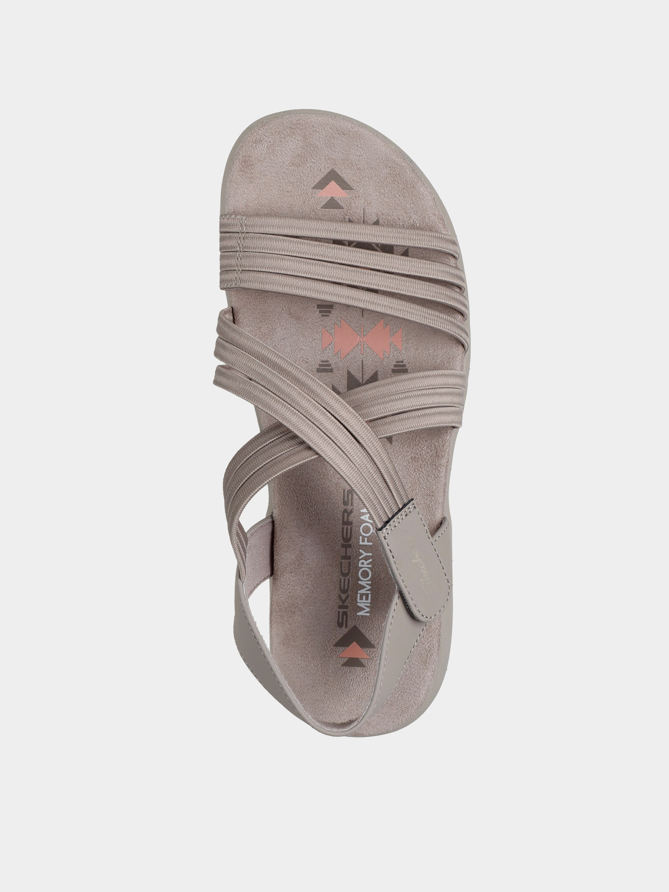 Сандалії Жіночі Skechers