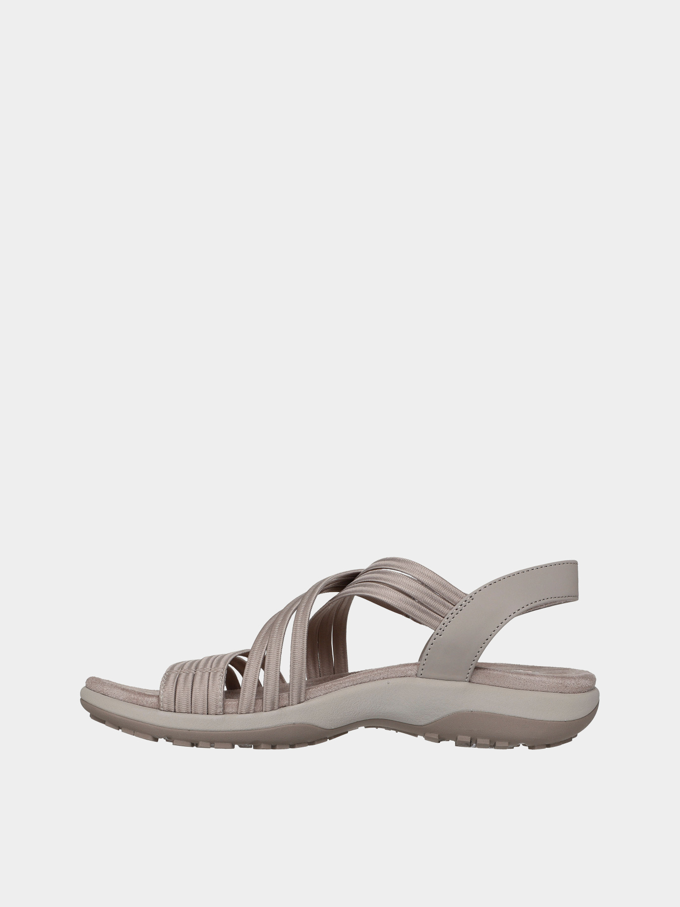 Сандалії Жіночі Skechers