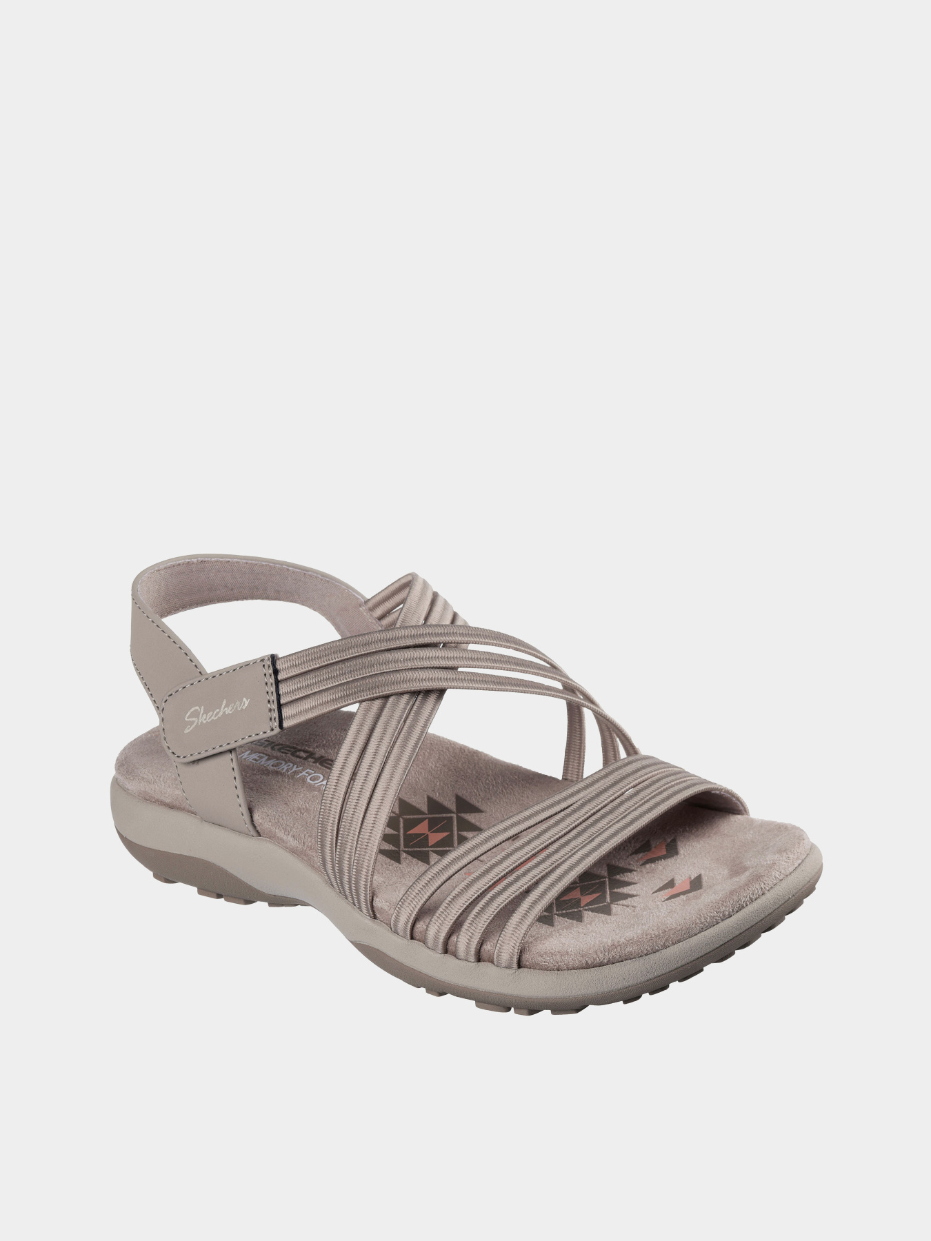 Сандалії Жіночі Skechers