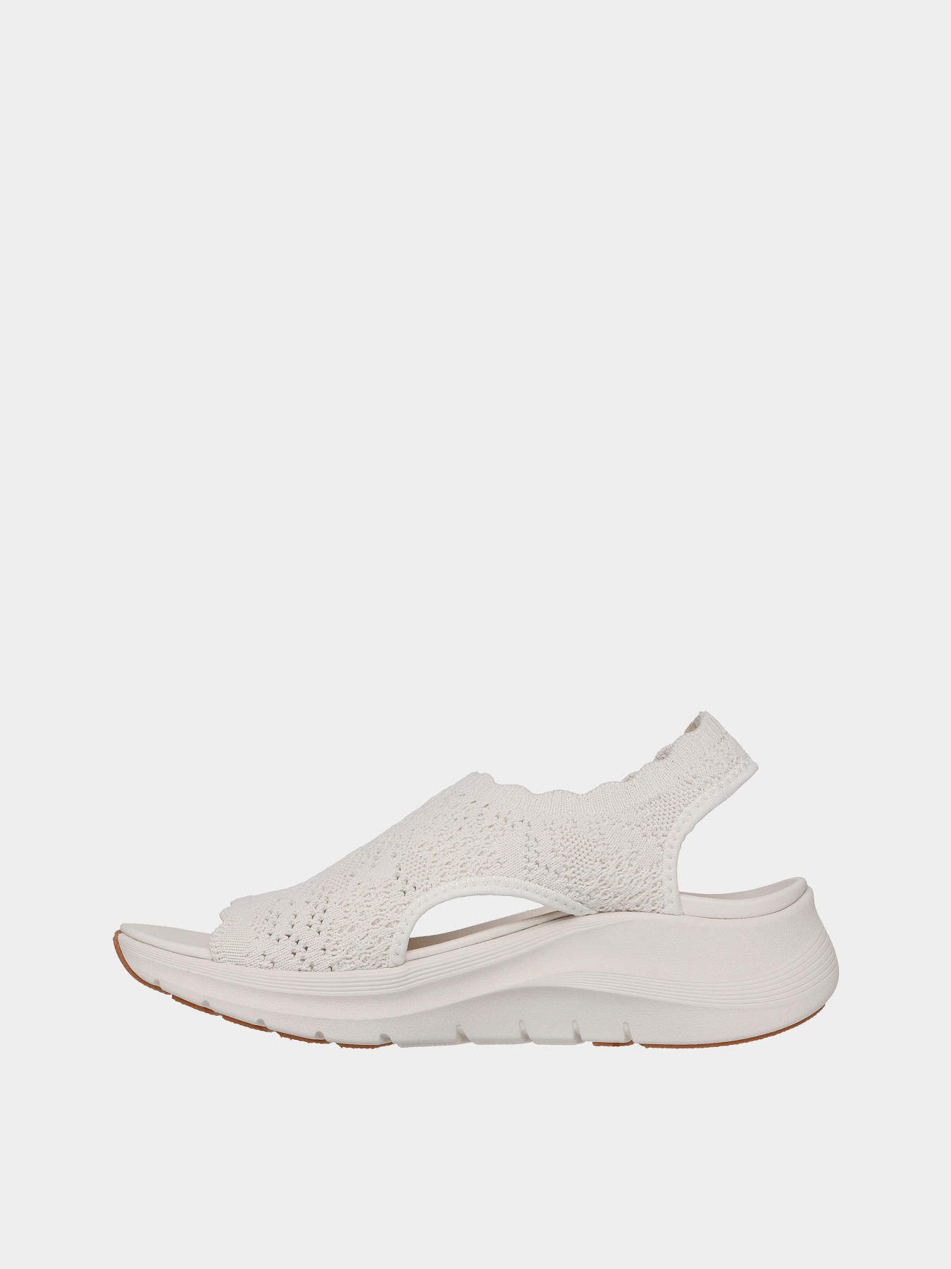 Сандалії Жіночі Skechers