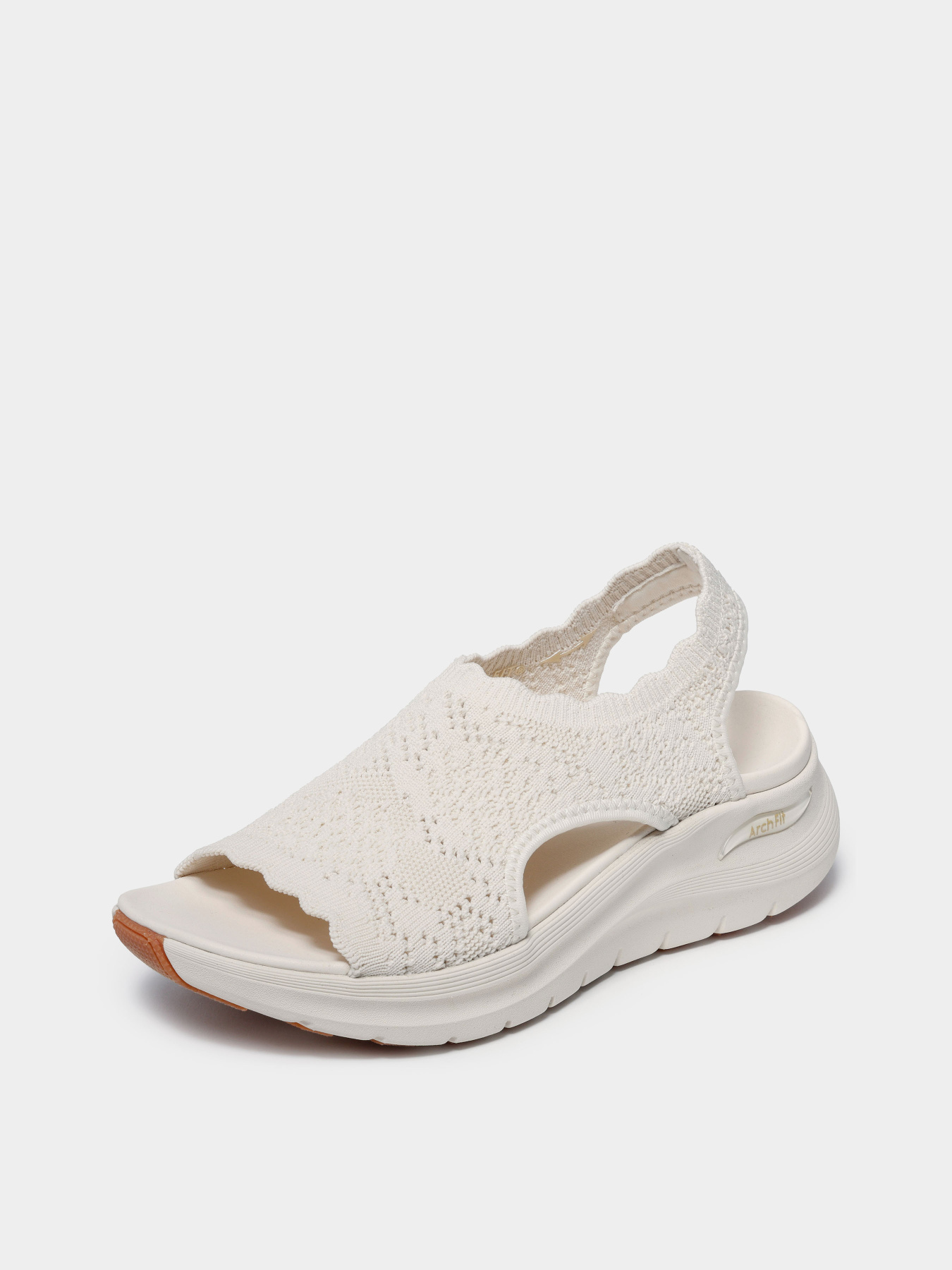 Сандалії Жіночі Skechers