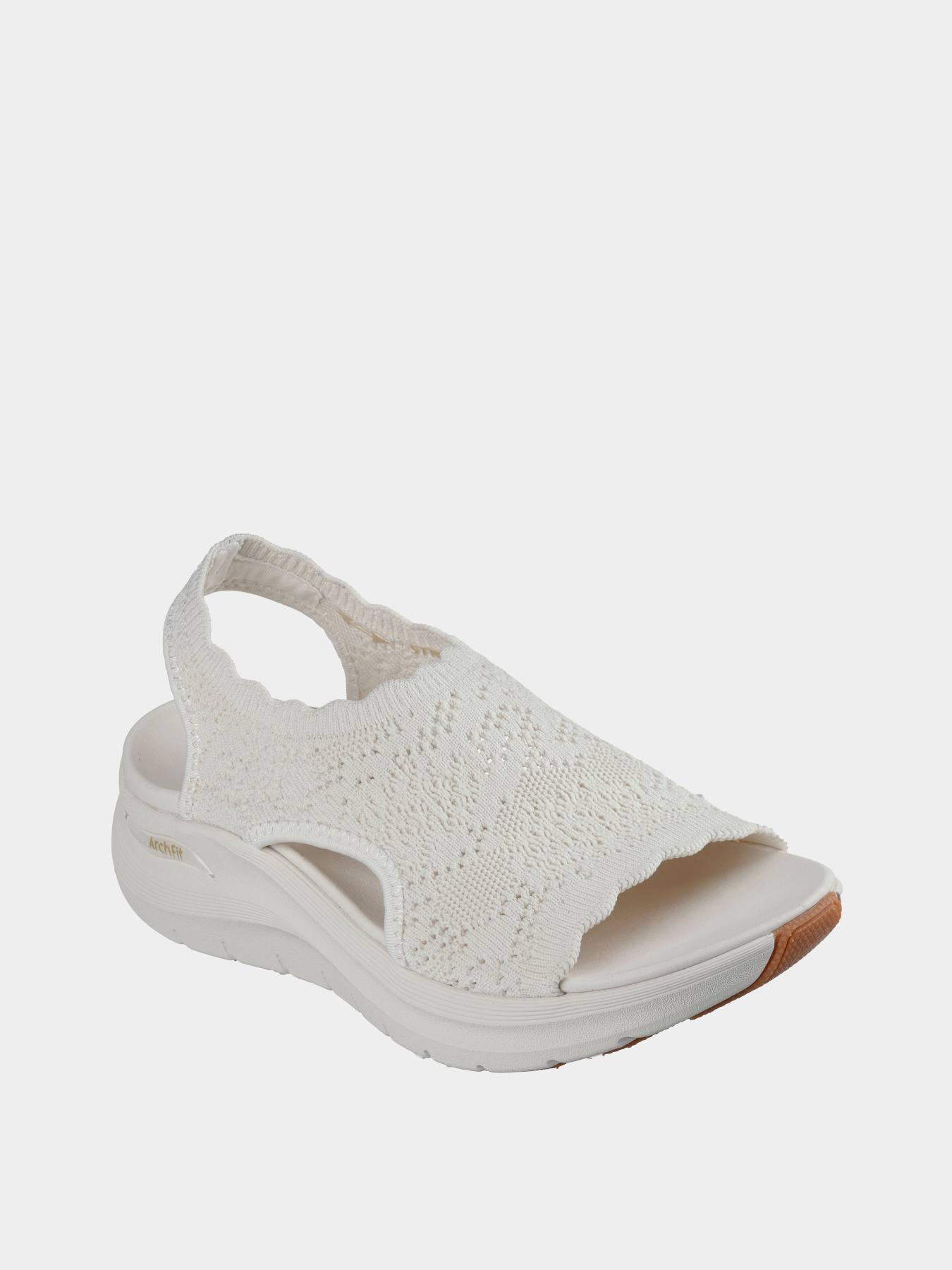 Сандалії Жіночі Skechers