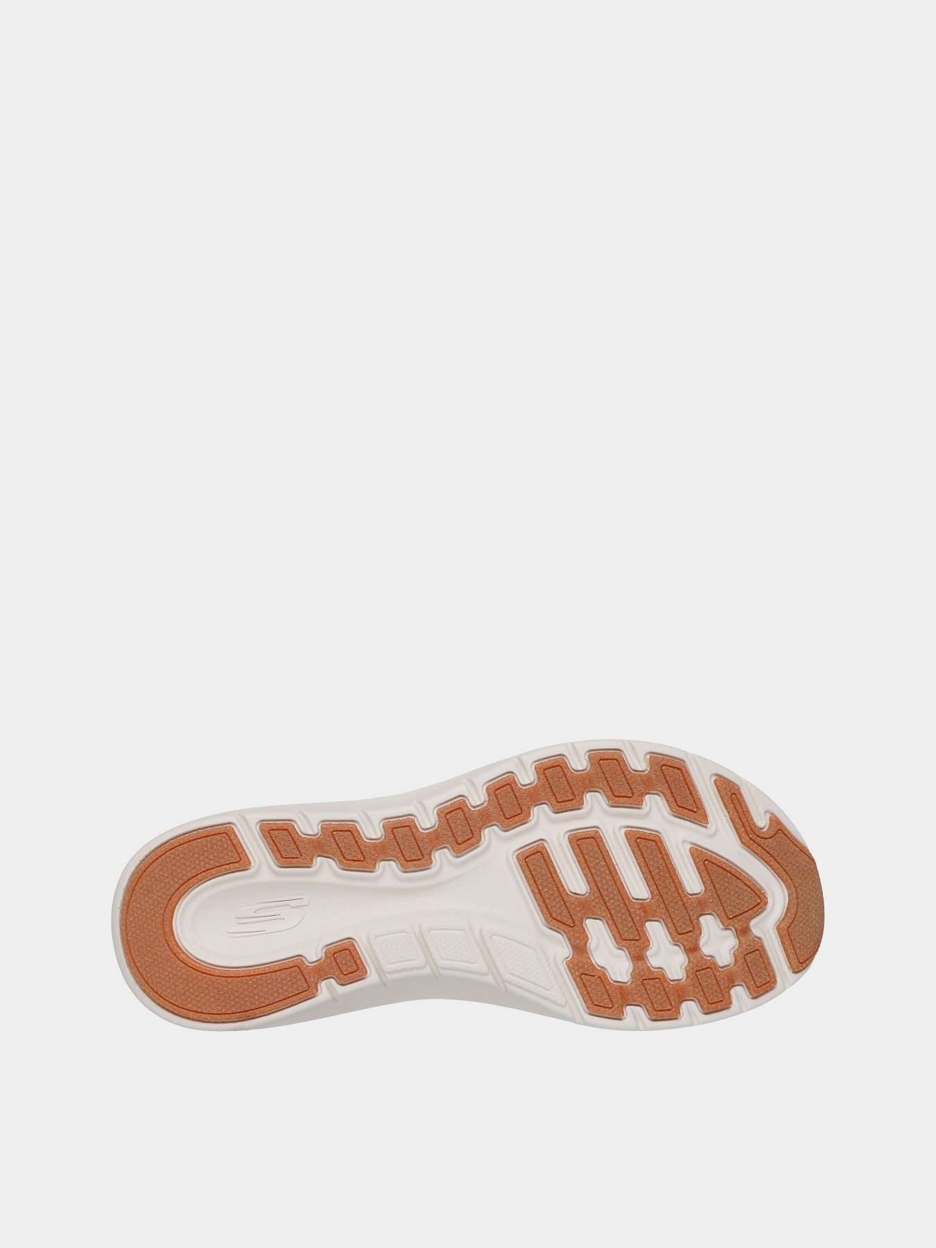 Сандалії Жіночі Skechers