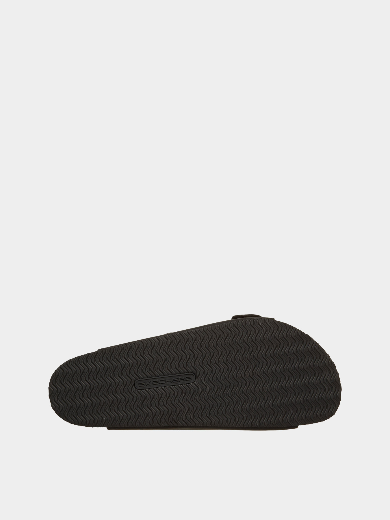 Шльопанці Чоловічі Skechers