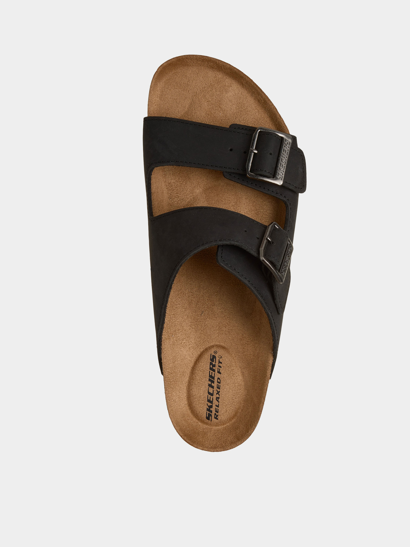 Шльопанці Чоловічі Skechers