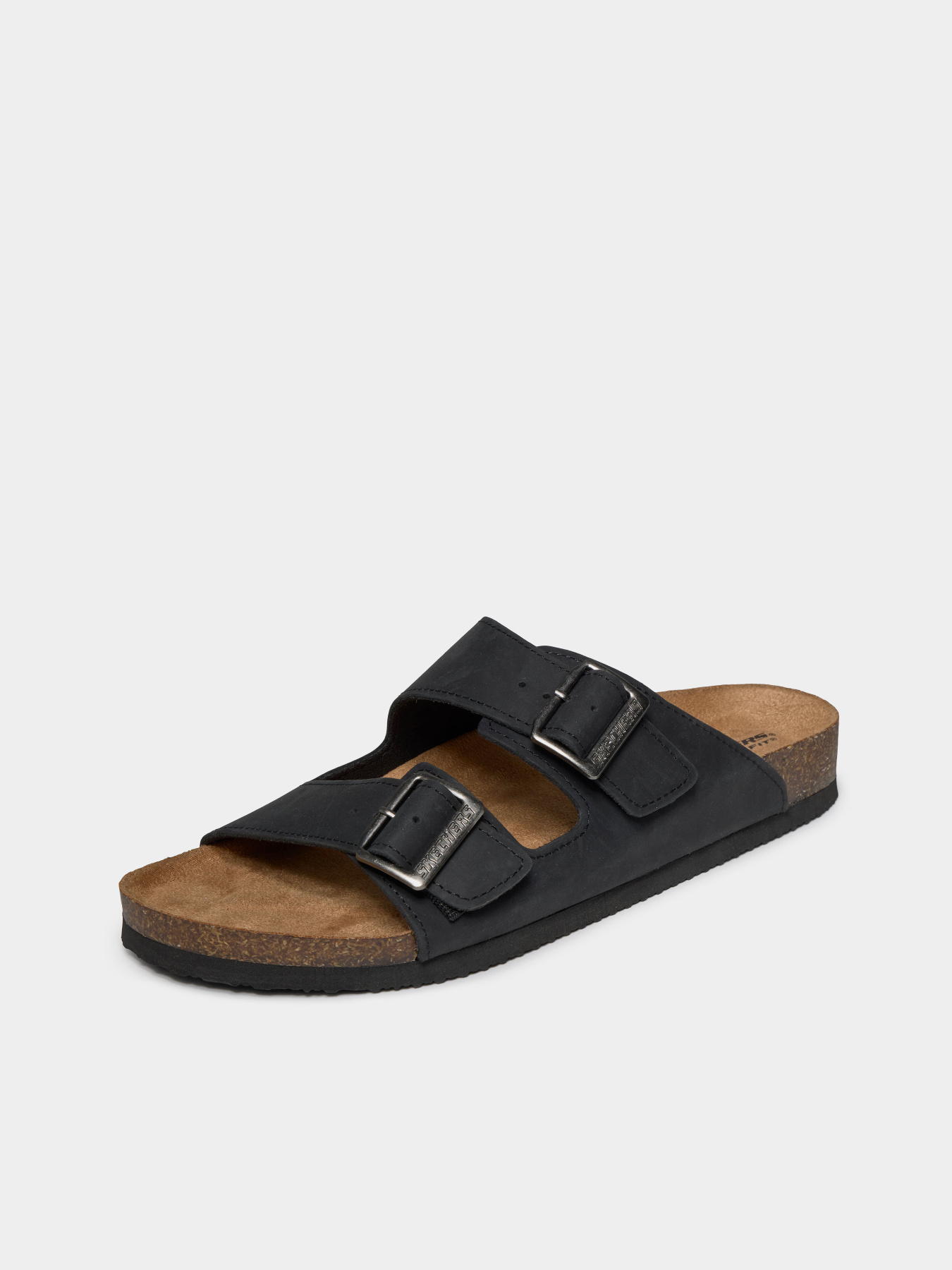 Шльопанці Чоловічі Skechers