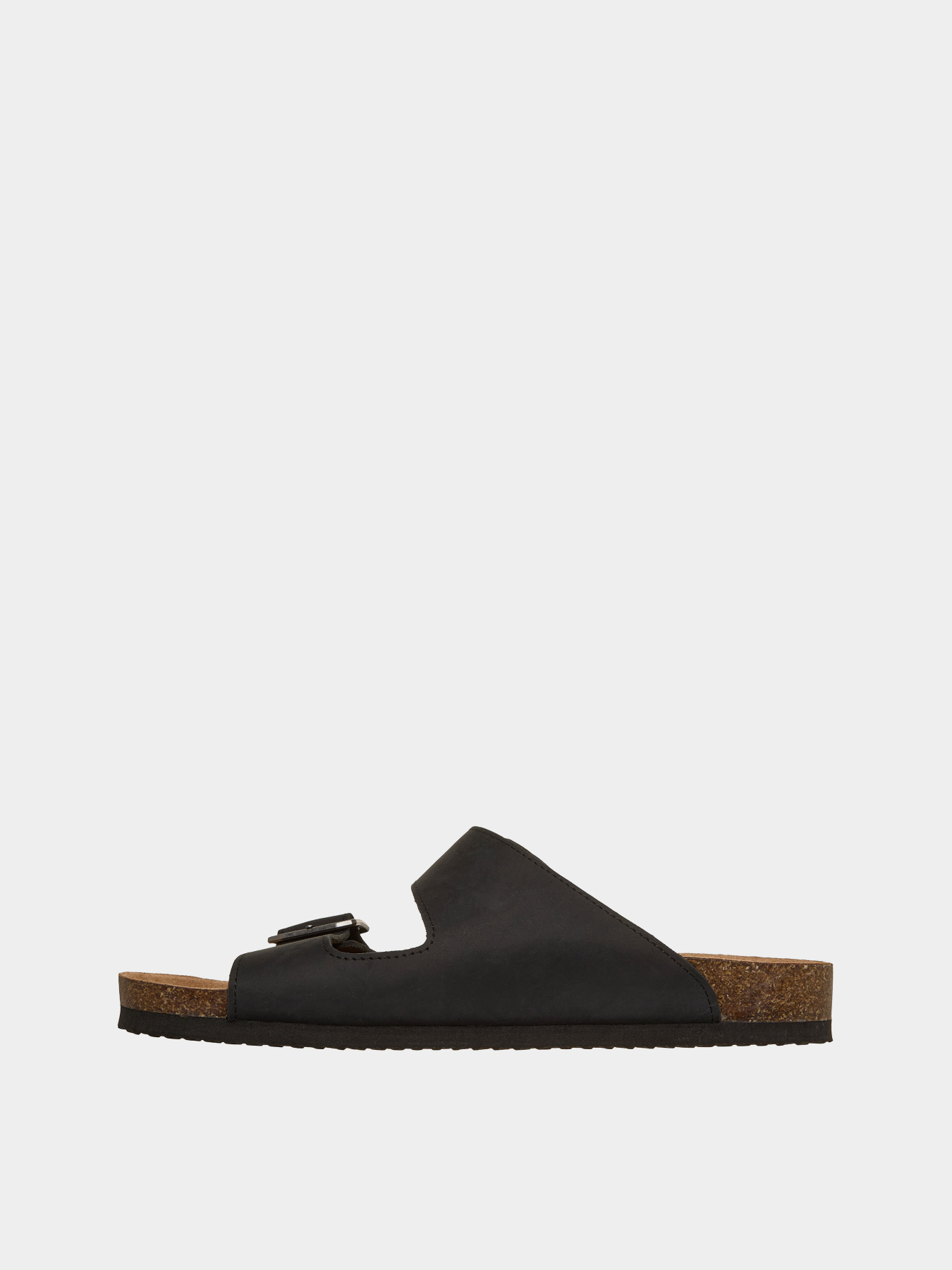 Шльопанці Чоловічі Skechers