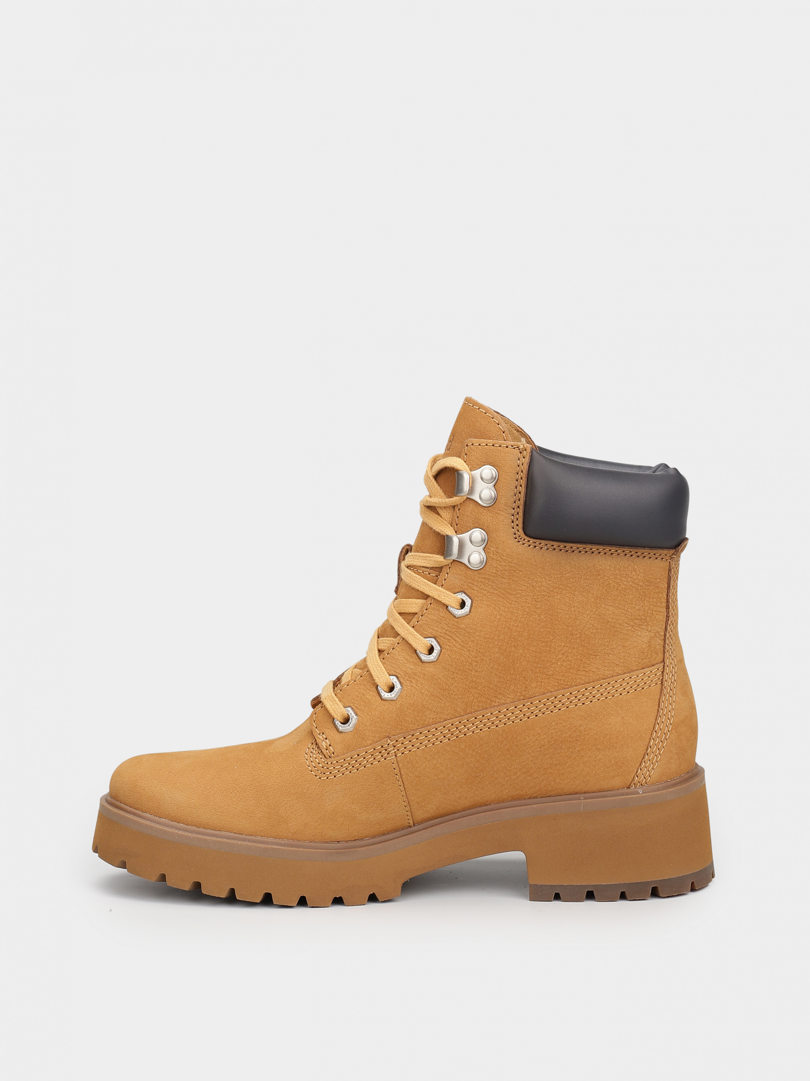 Черевики Жіночі Timberland