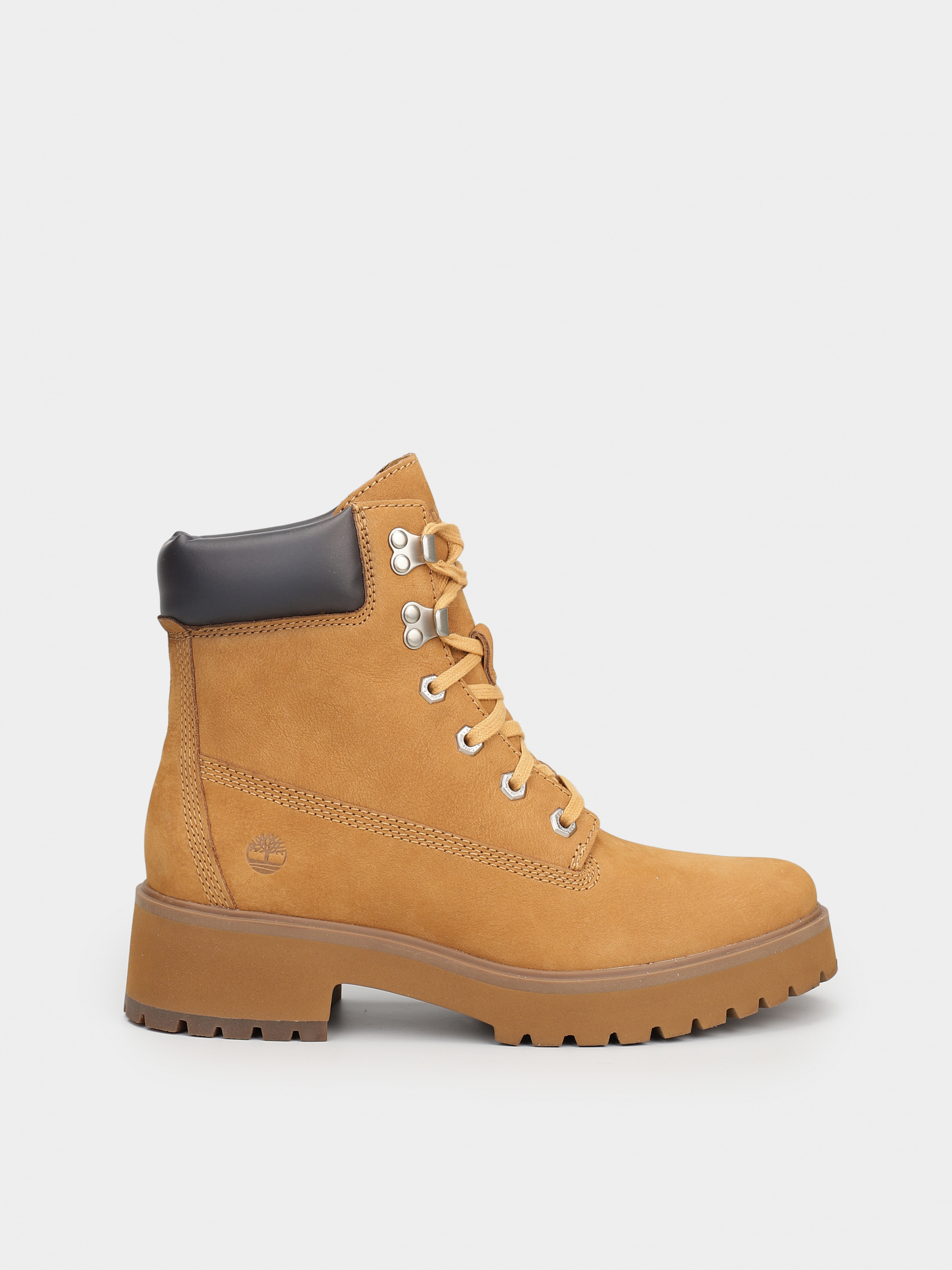 Черевики Жіночі Timberland