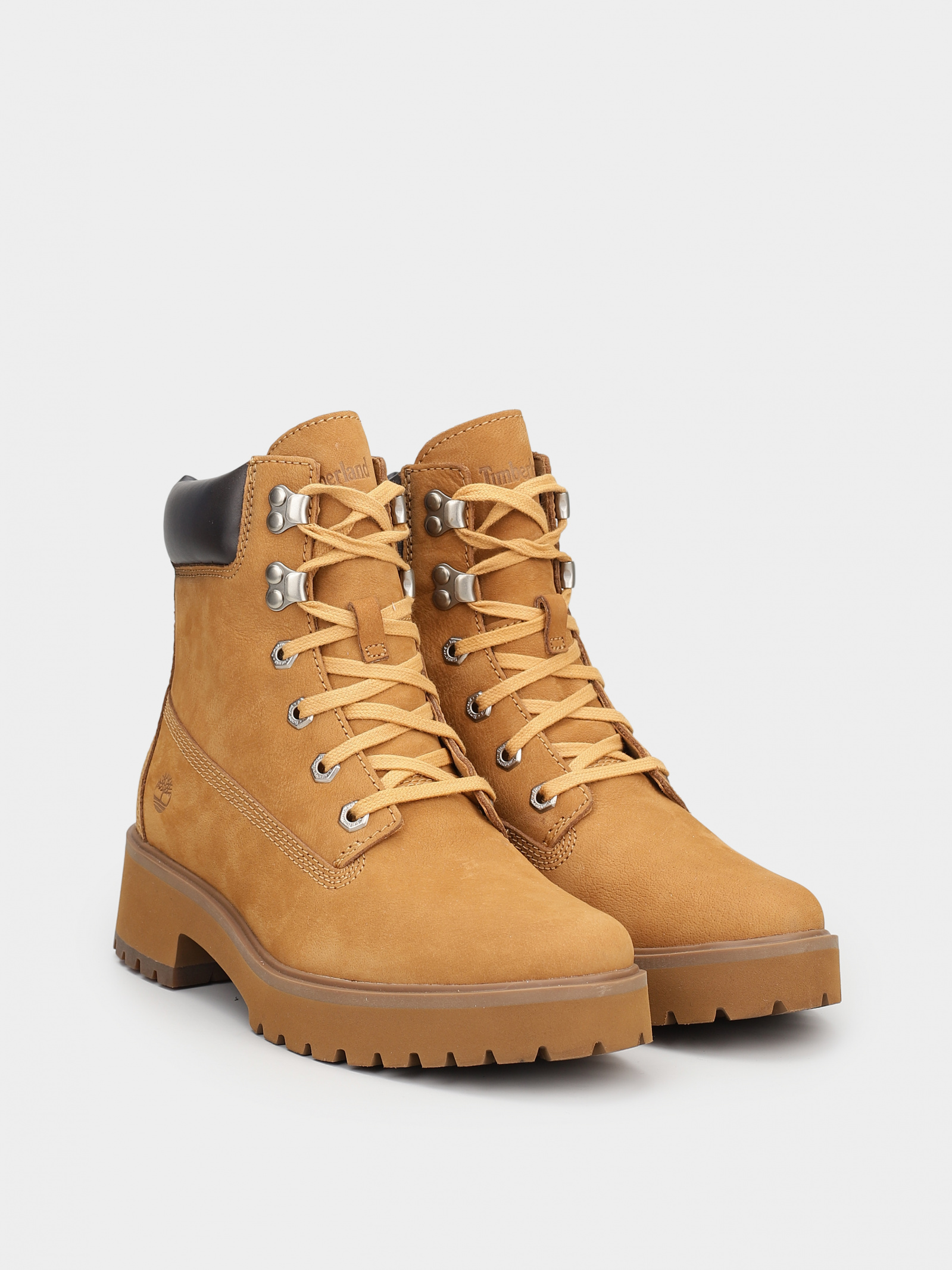Черевики Жіночі Timberland