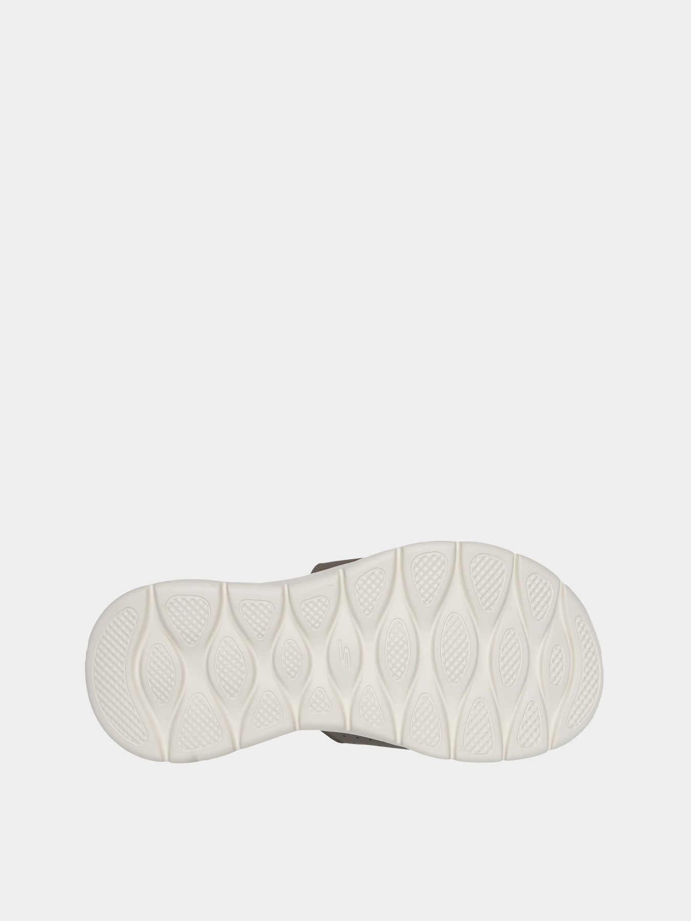 Шльопанці Чоловічі Skechers