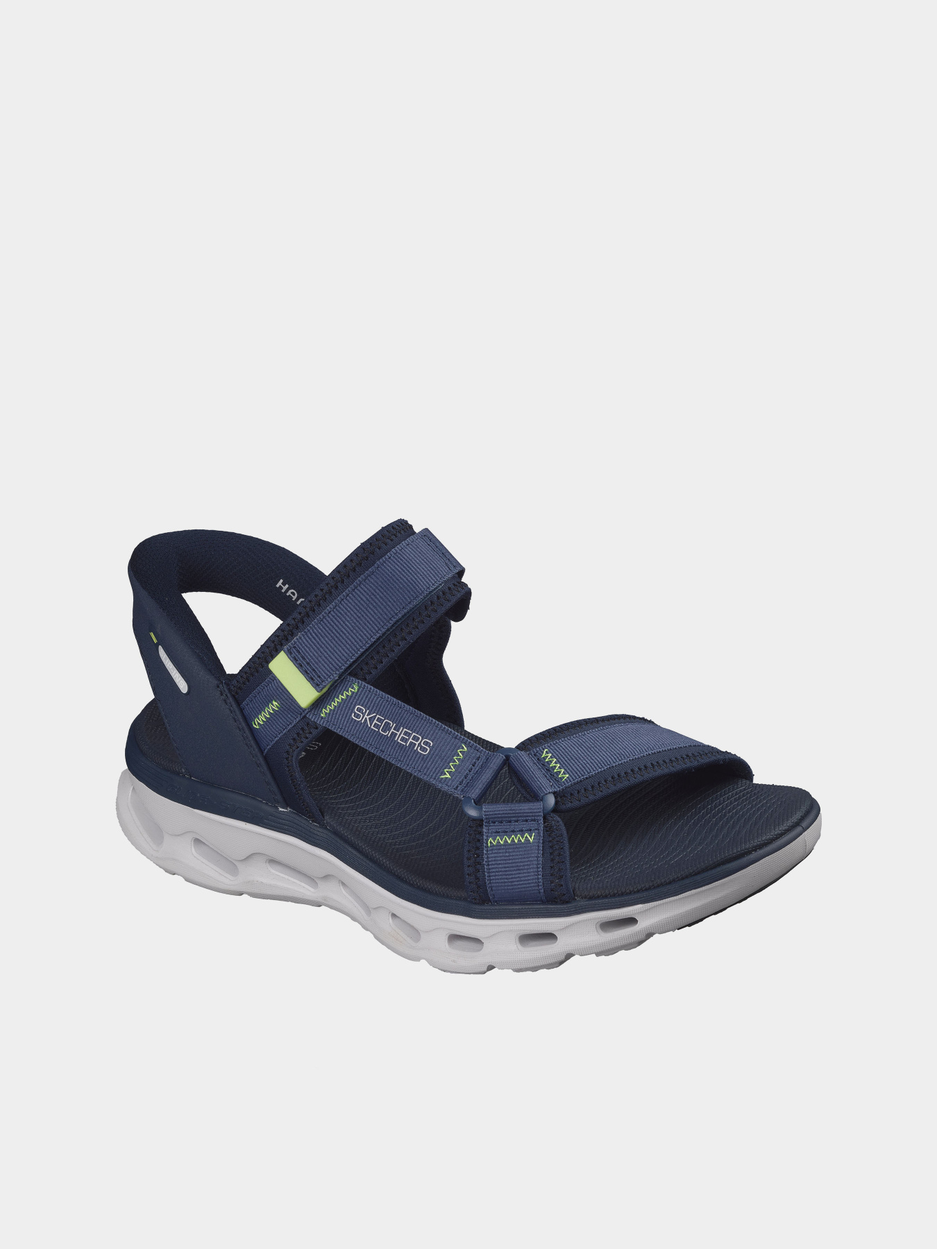 Сандалії Чоловічі Skechers