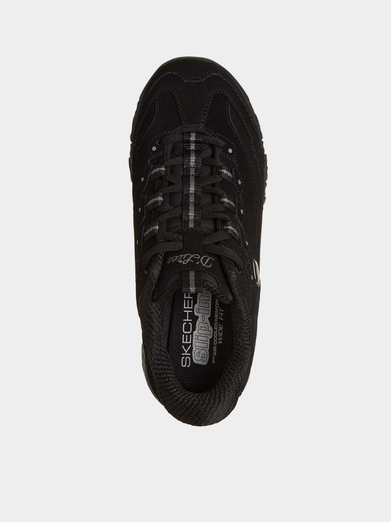 Кросівки Жіночі Skechers