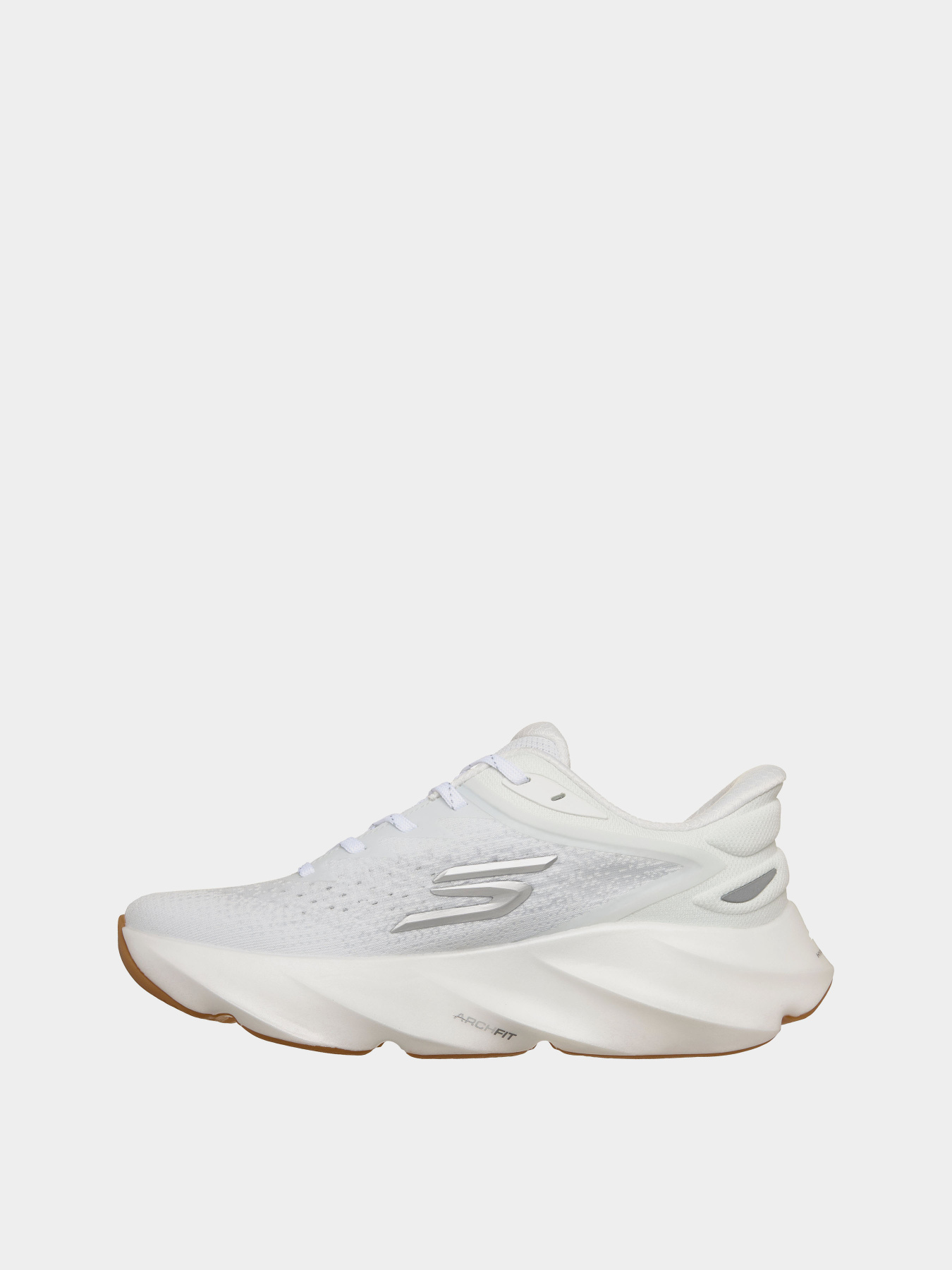 Кросівки для бігу Жіночі Skechers