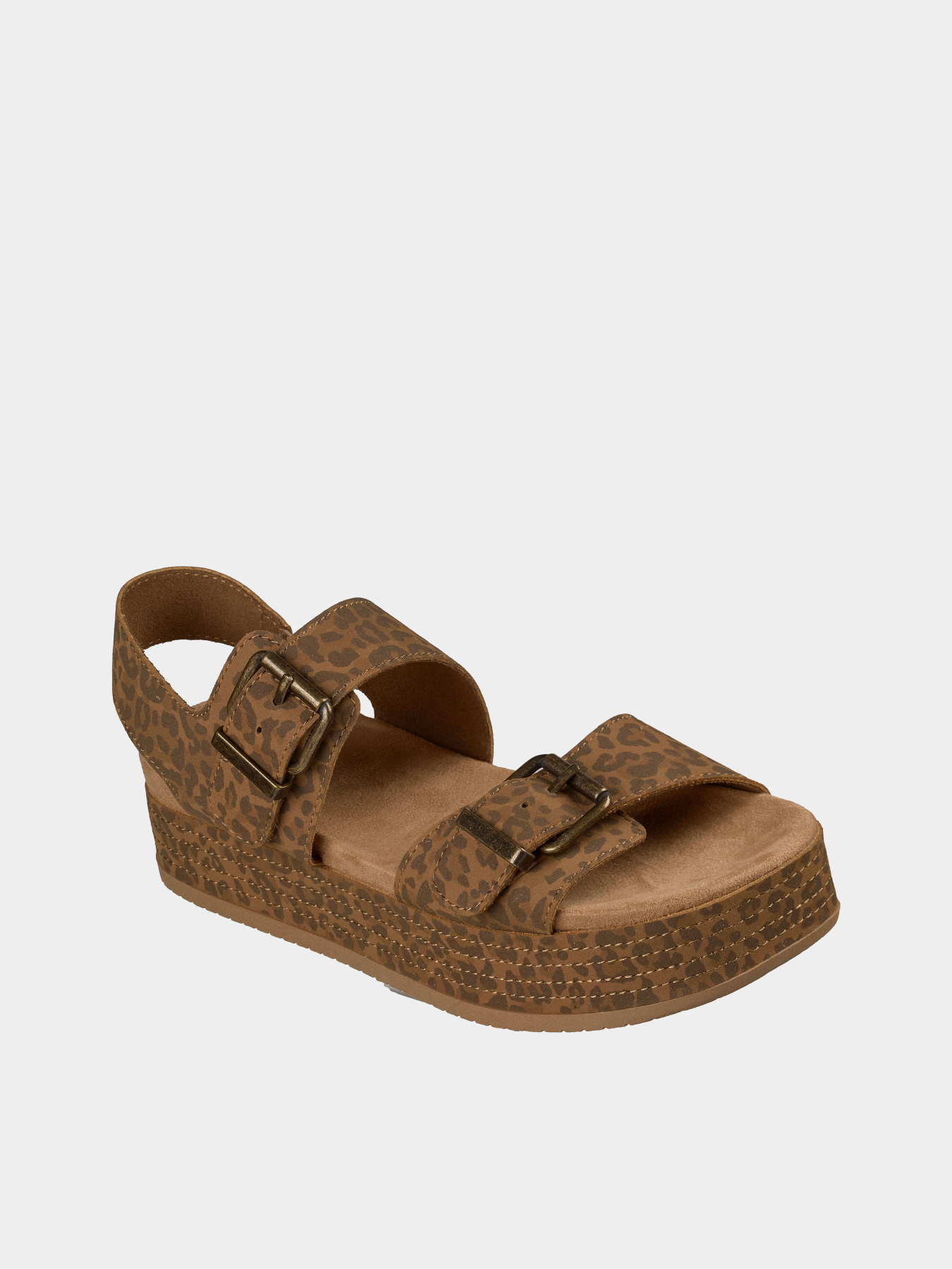 Босоніжки Жіночі Skechers