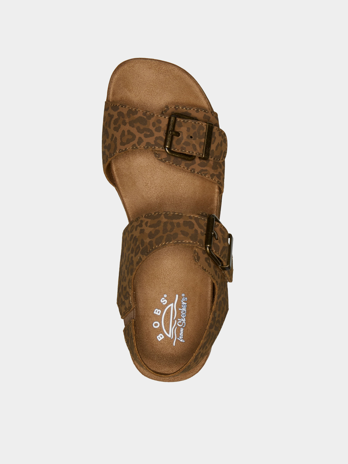 Босоніжки Жіночі Skechers