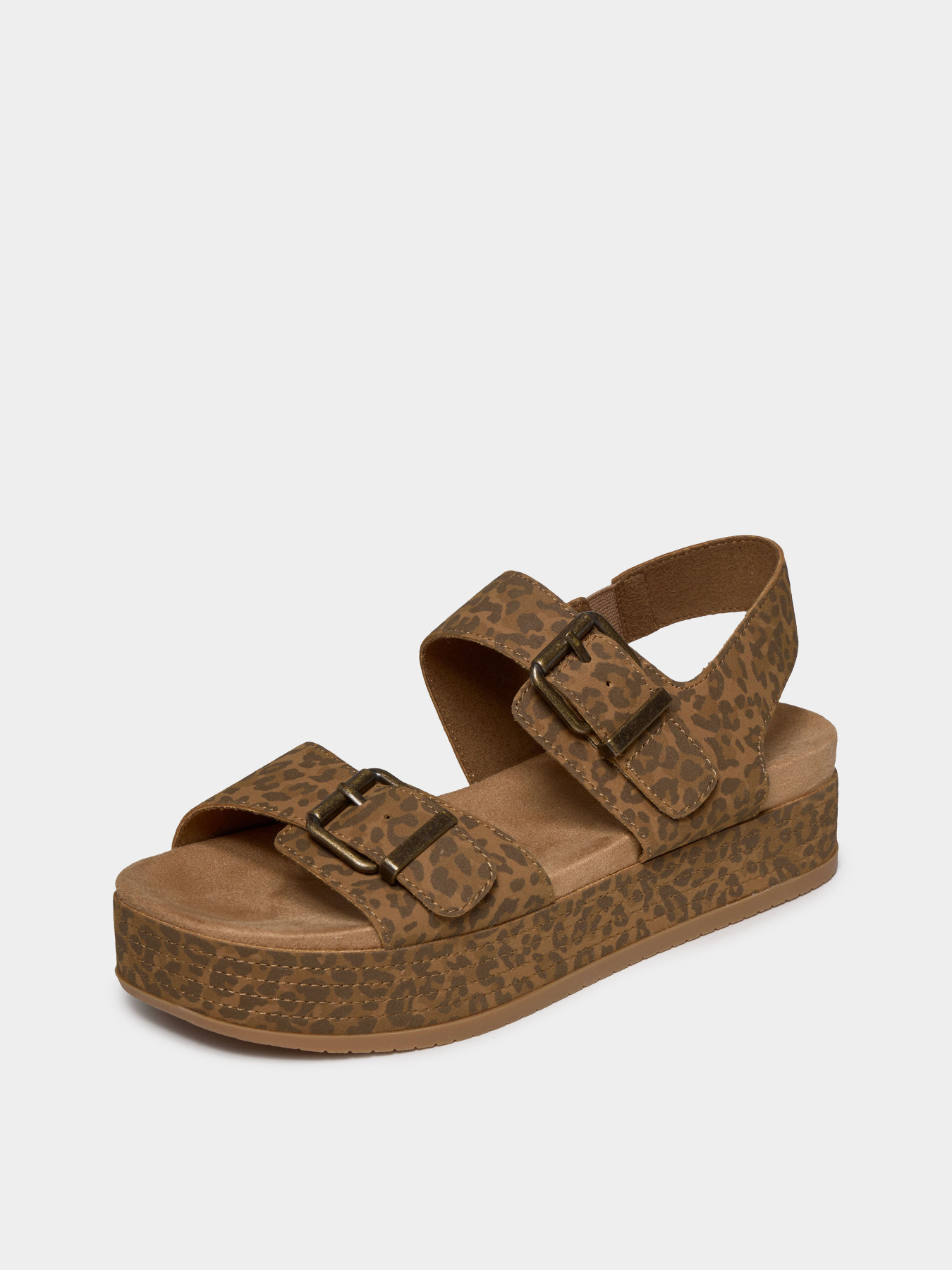 Босоніжки Жіночі Skechers