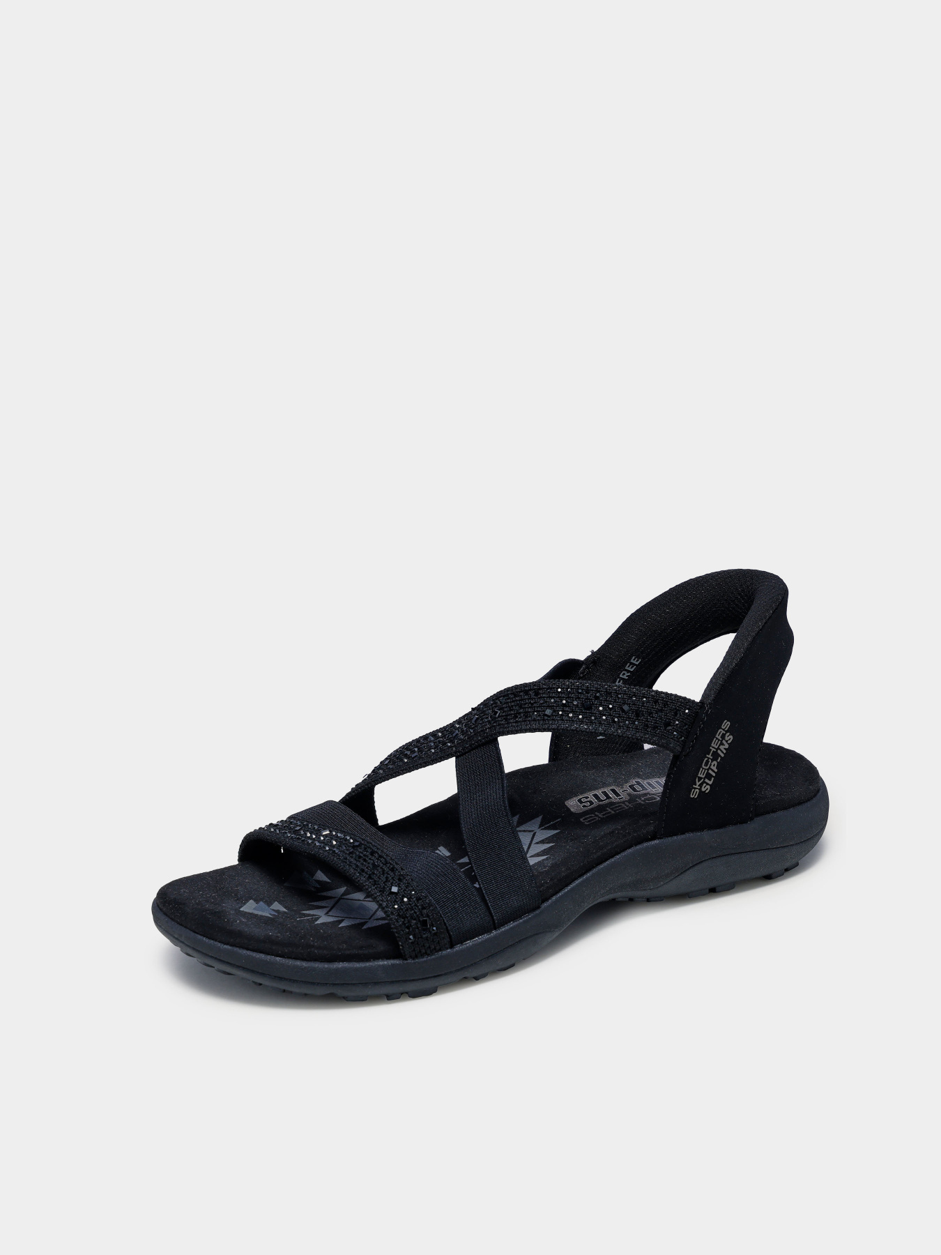 Сандалії Жіночі Skechers