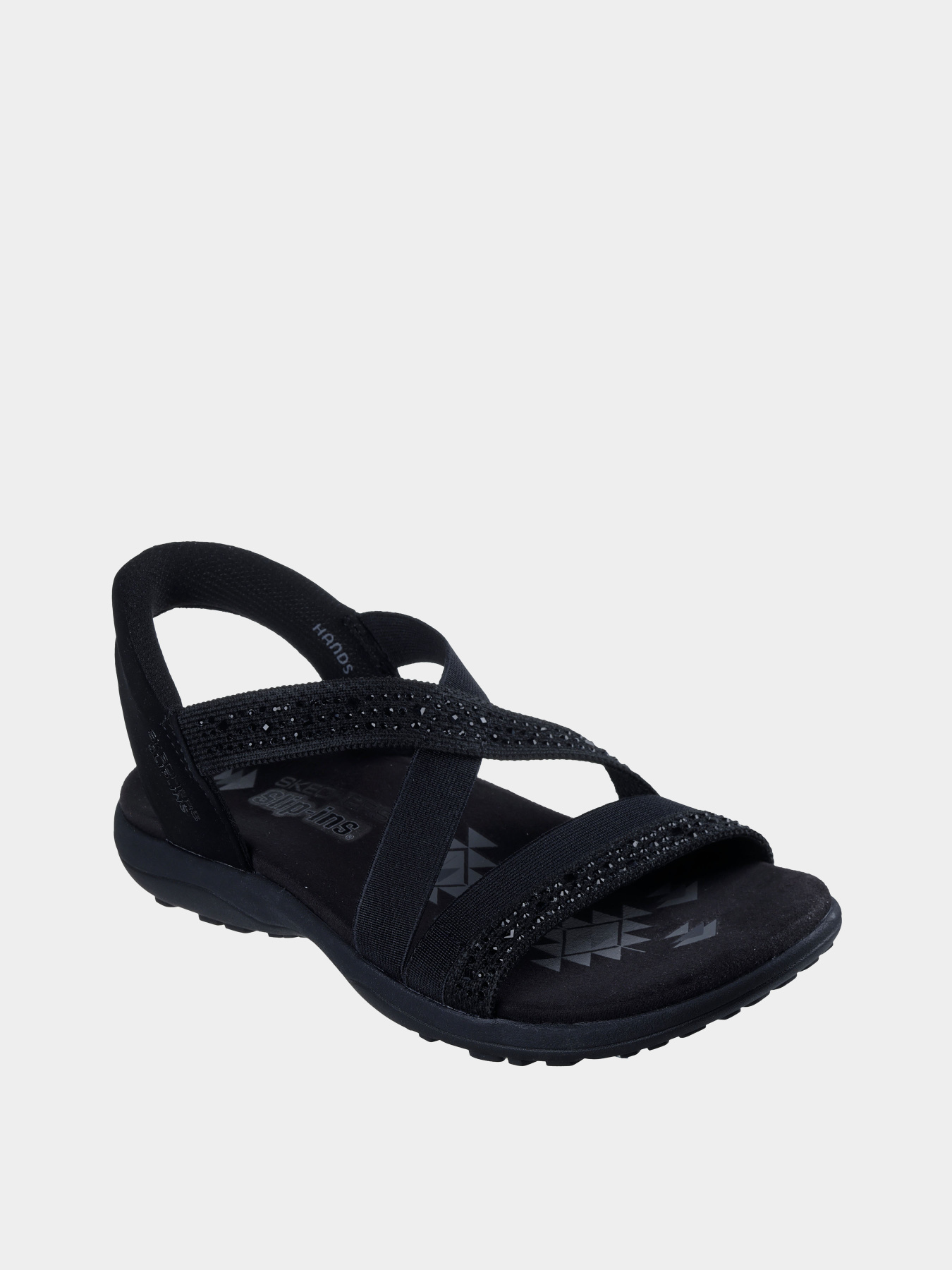 Сандалії Жіночі Skechers