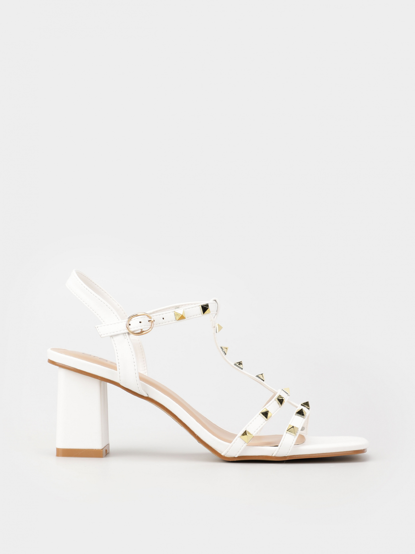 Sandals Women's Braska