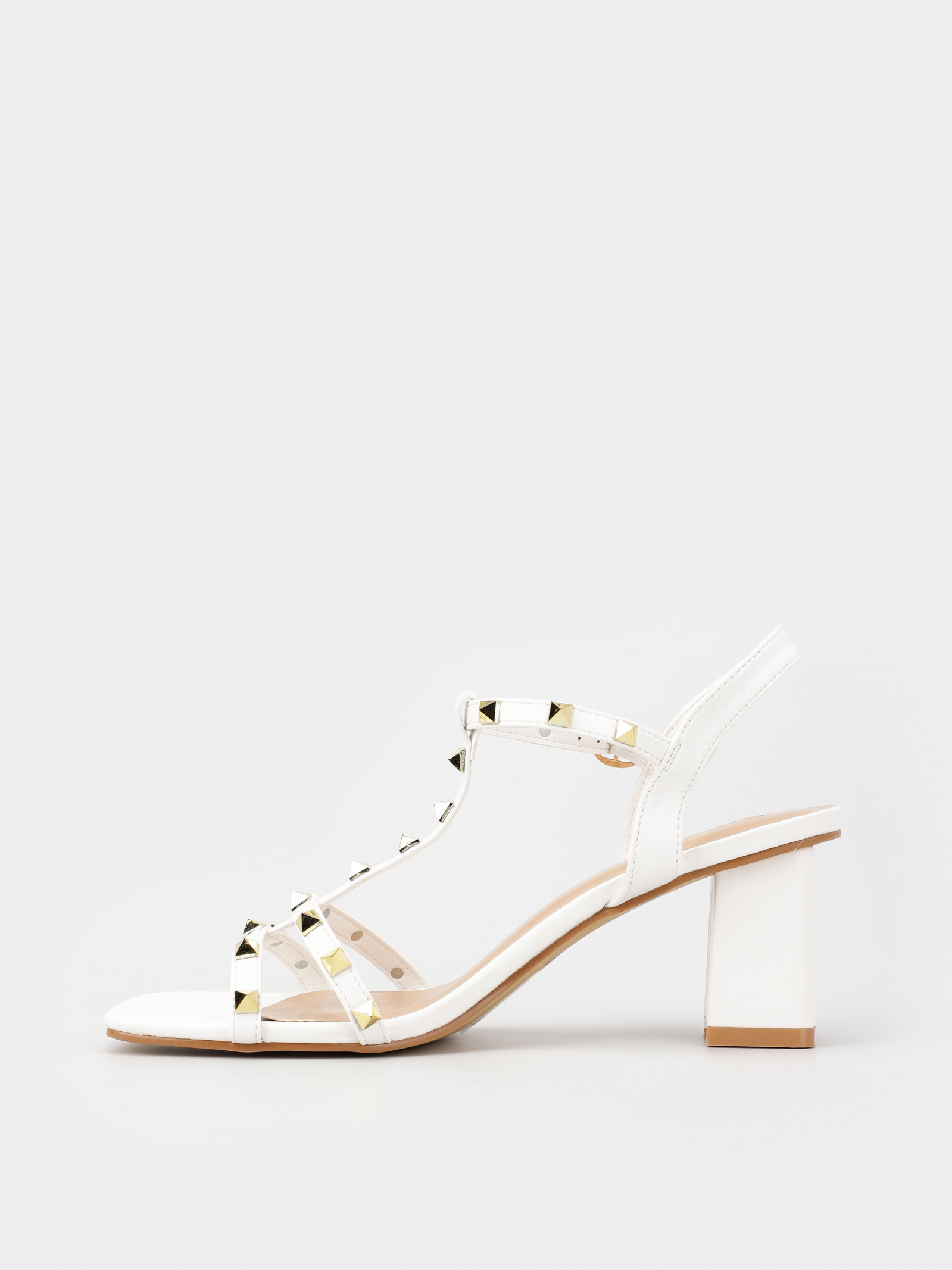 Sandals Women's Braska
