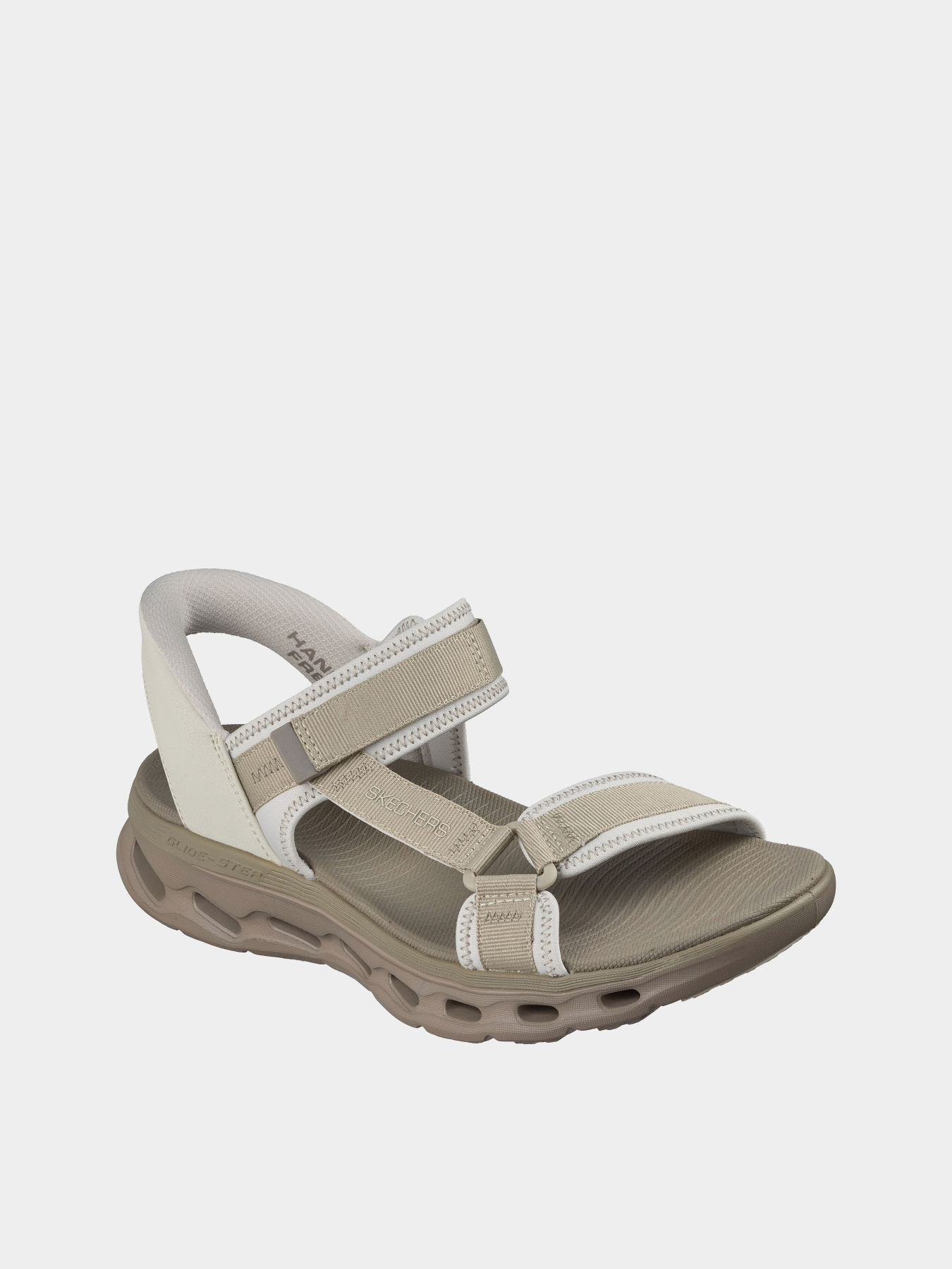 Сандалії Чоловічі Skechers