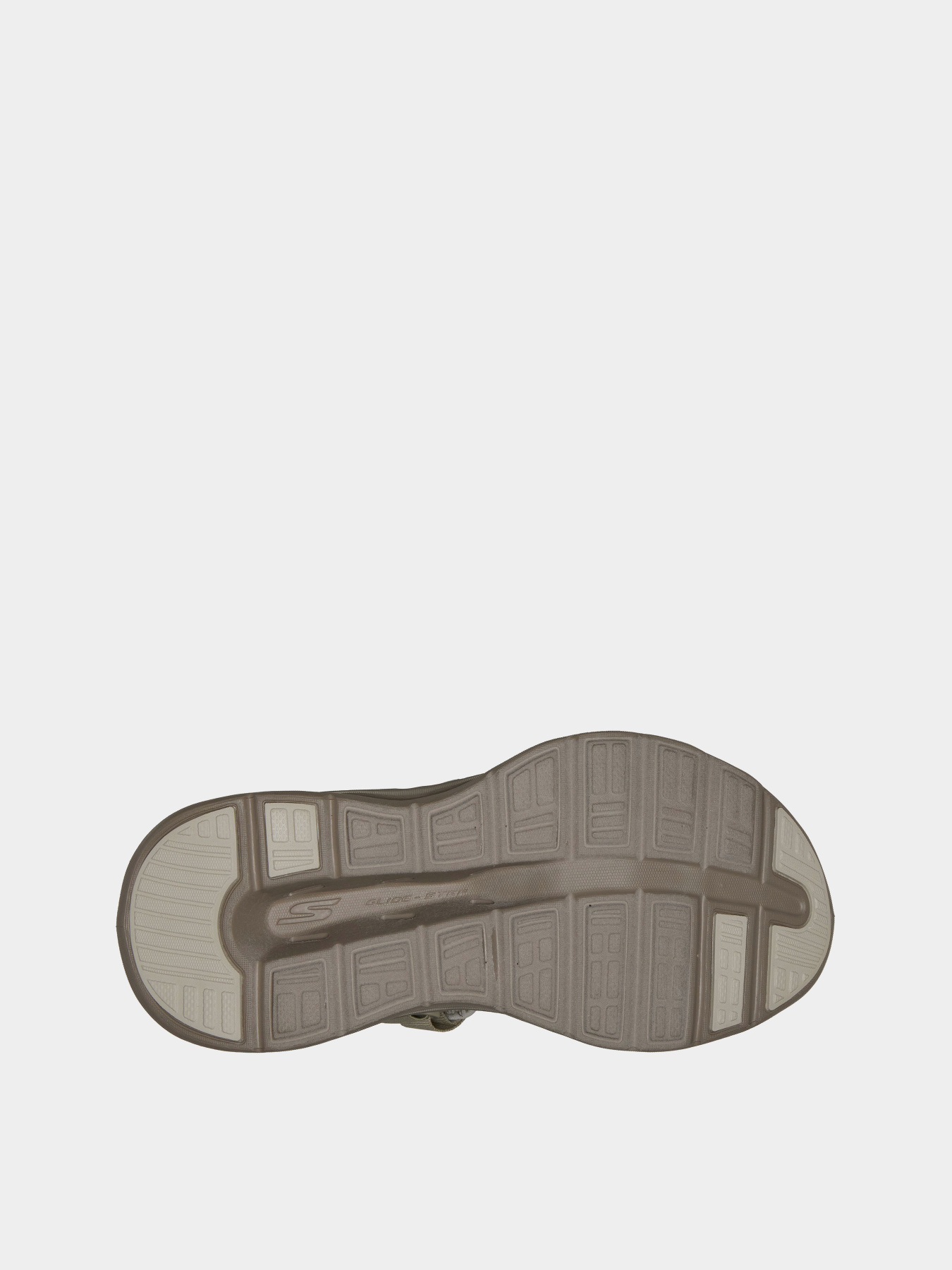 Сандалії Чоловічі Skechers