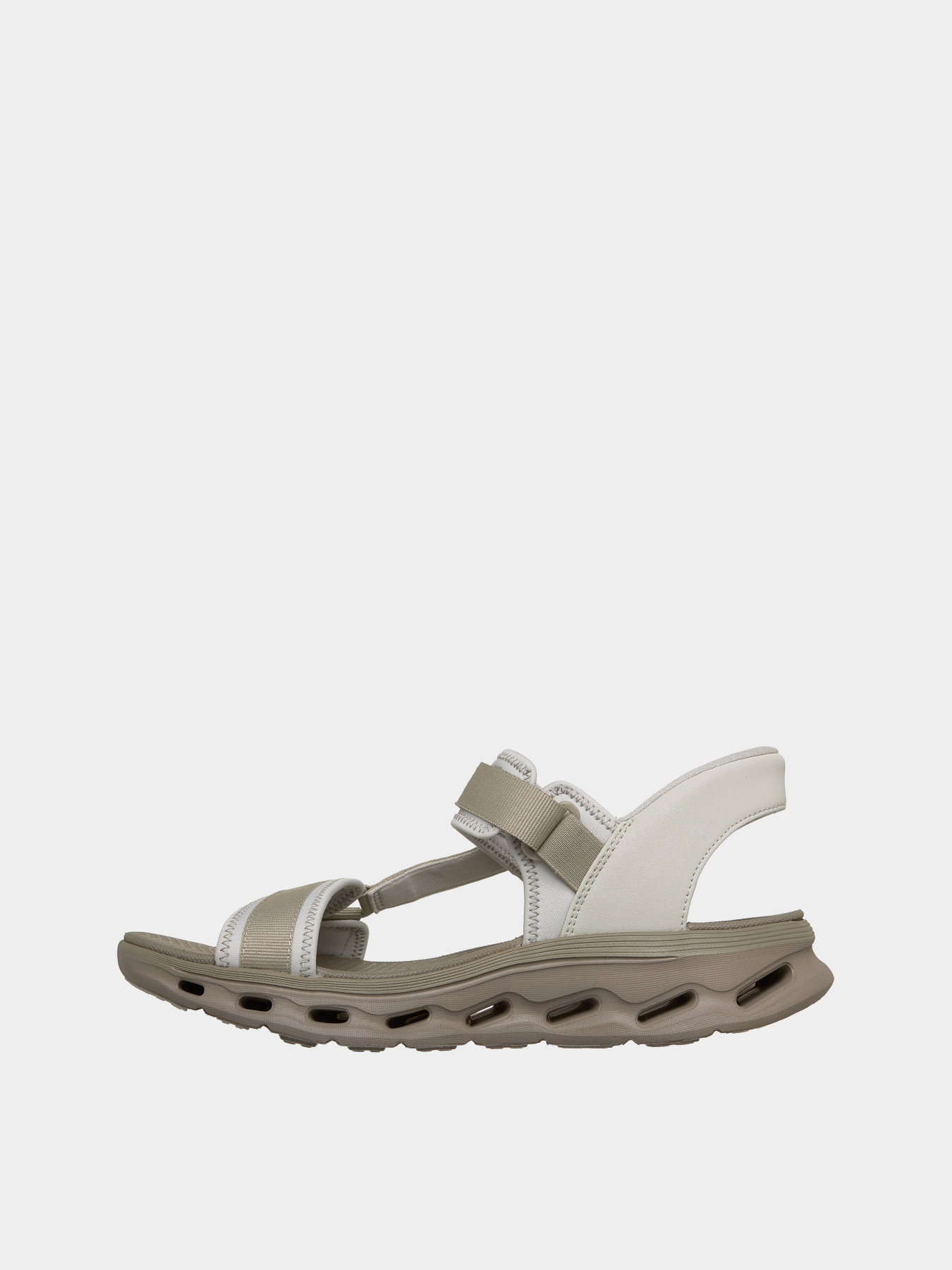 Сандалії Чоловічі Skechers