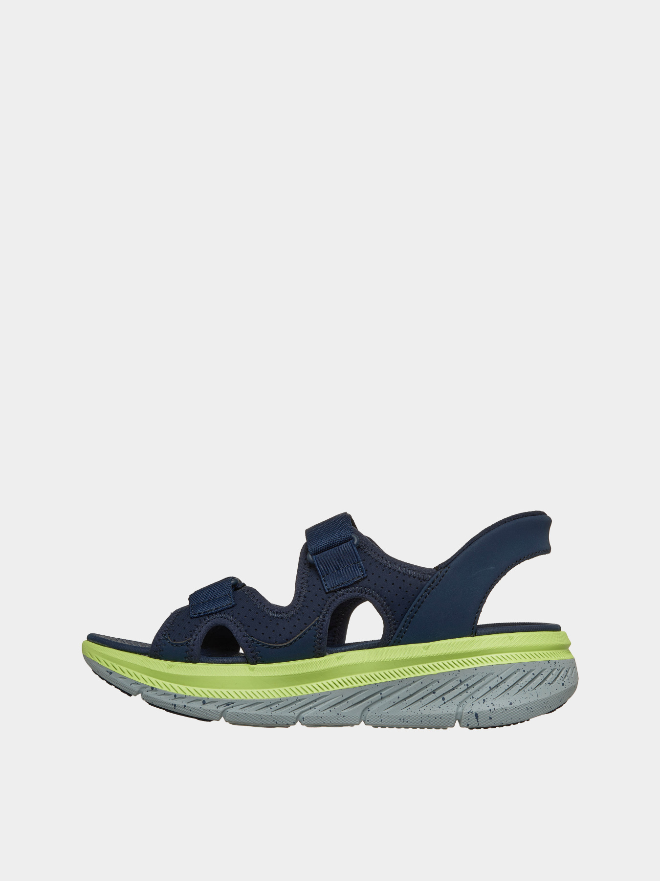 Сандалії Чоловічі Skechers